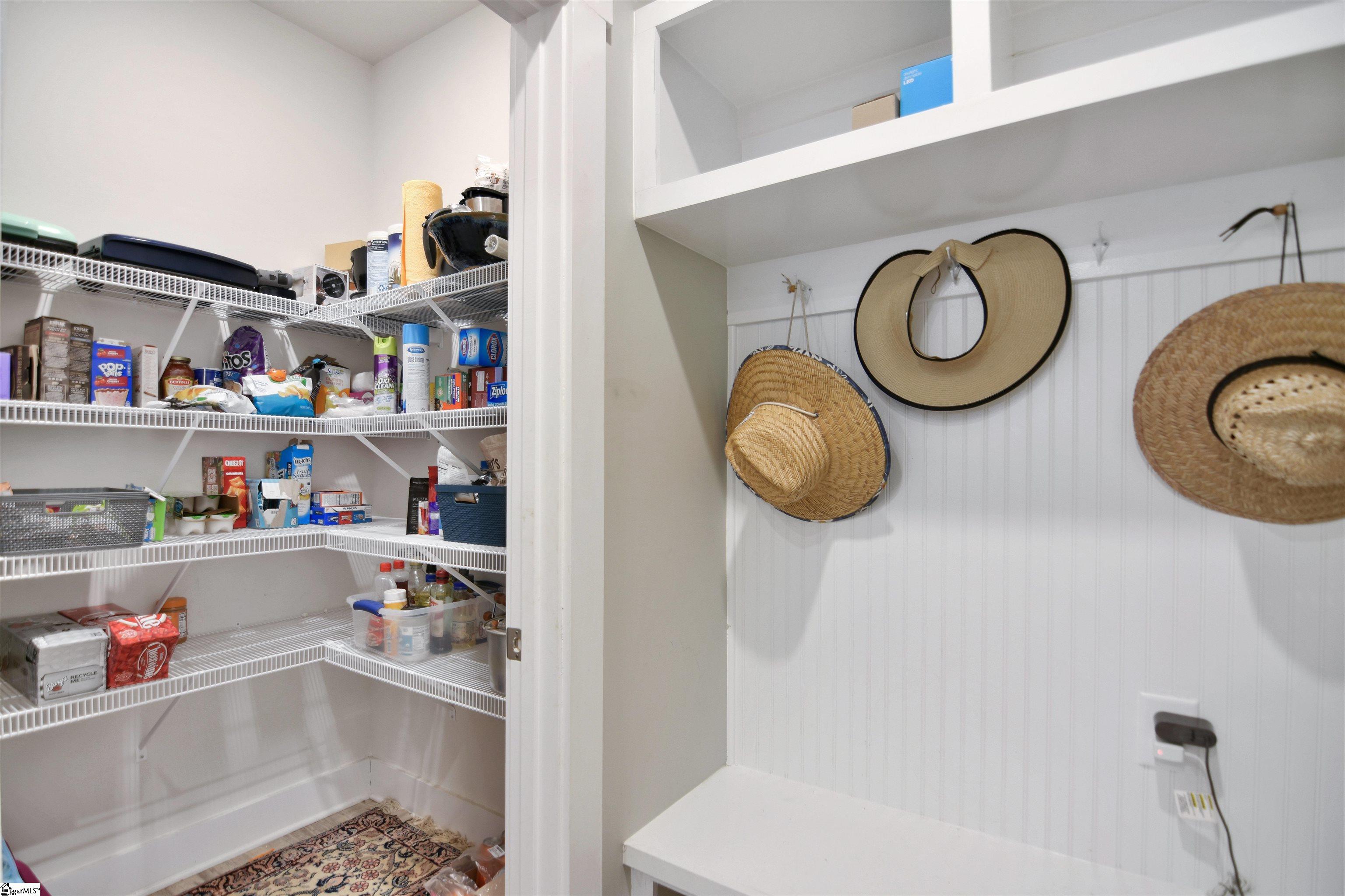 126 Walking Stick Way Property Photo 17