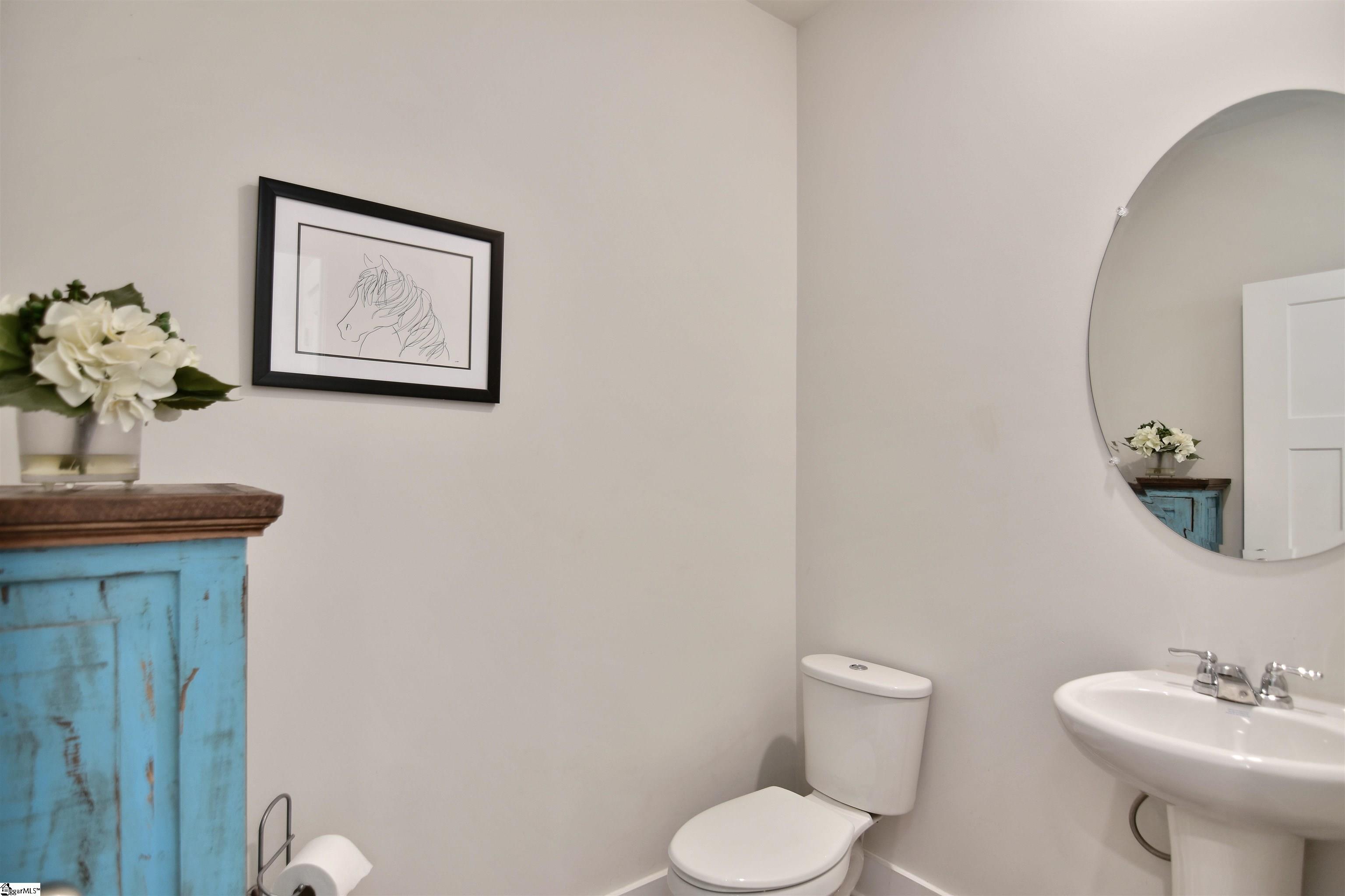 126 Walking Stick Way Property Photo 18