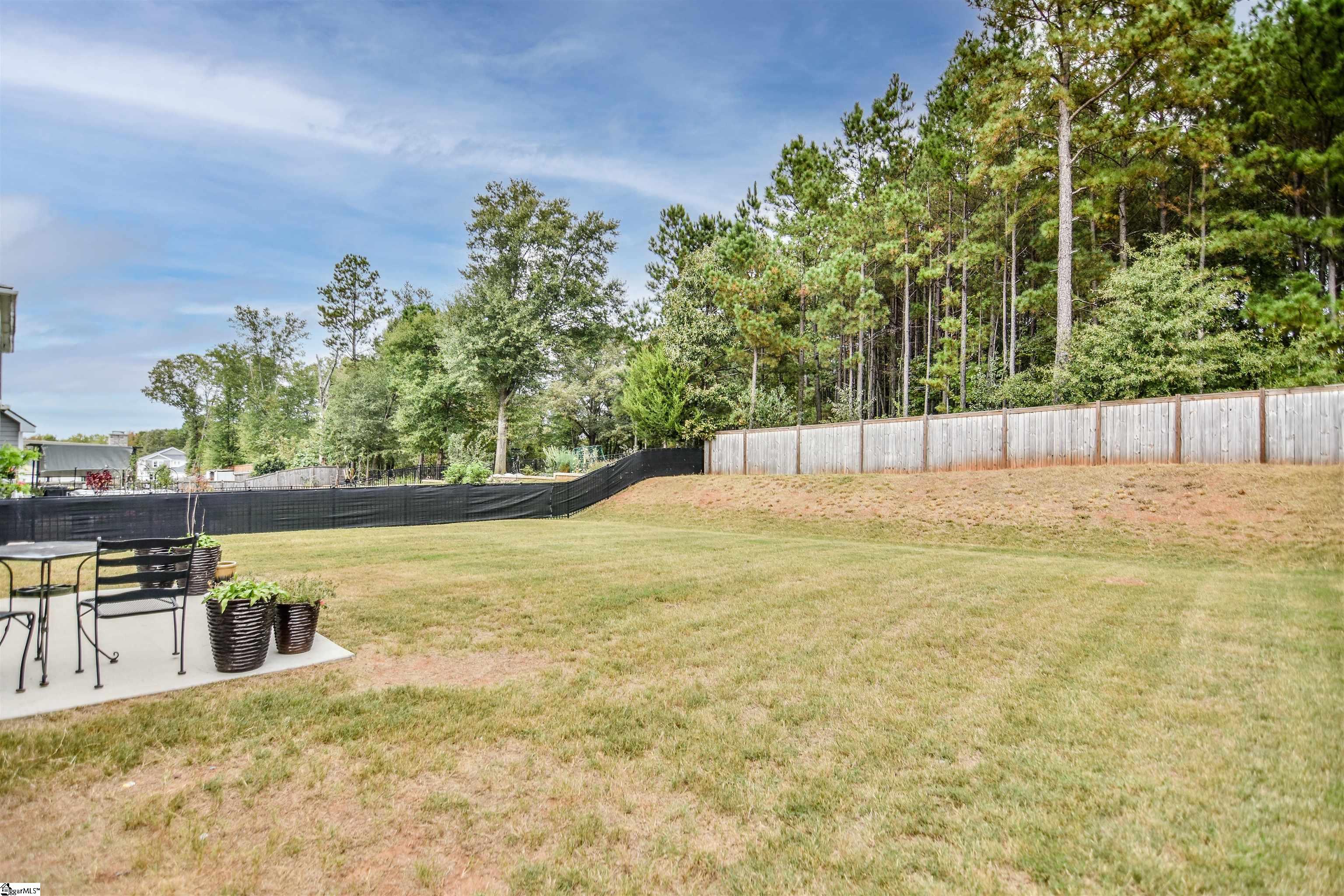 126 Walking Stick Way Property Photo 20