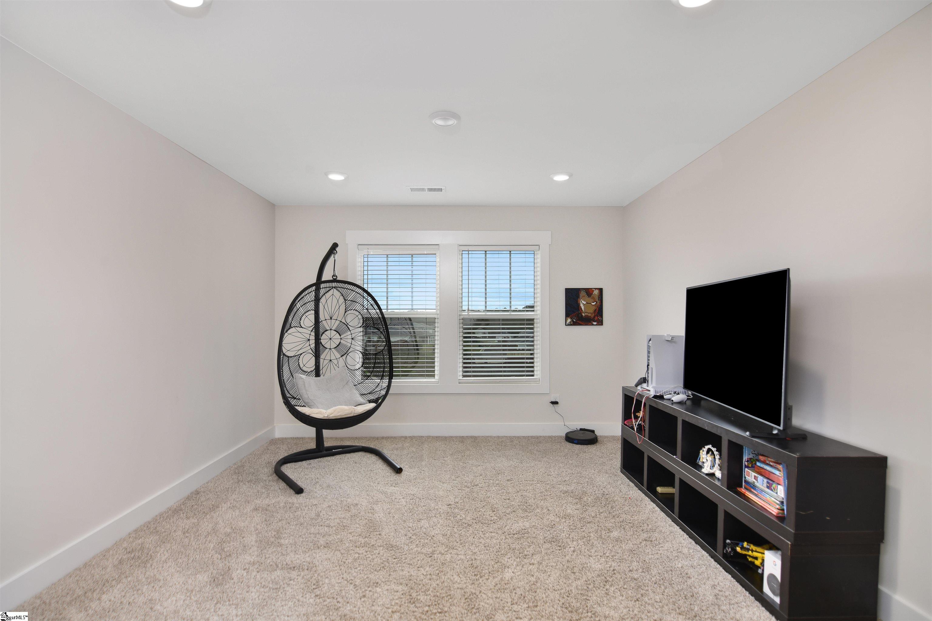126 Walking Stick Way Property Photo 21