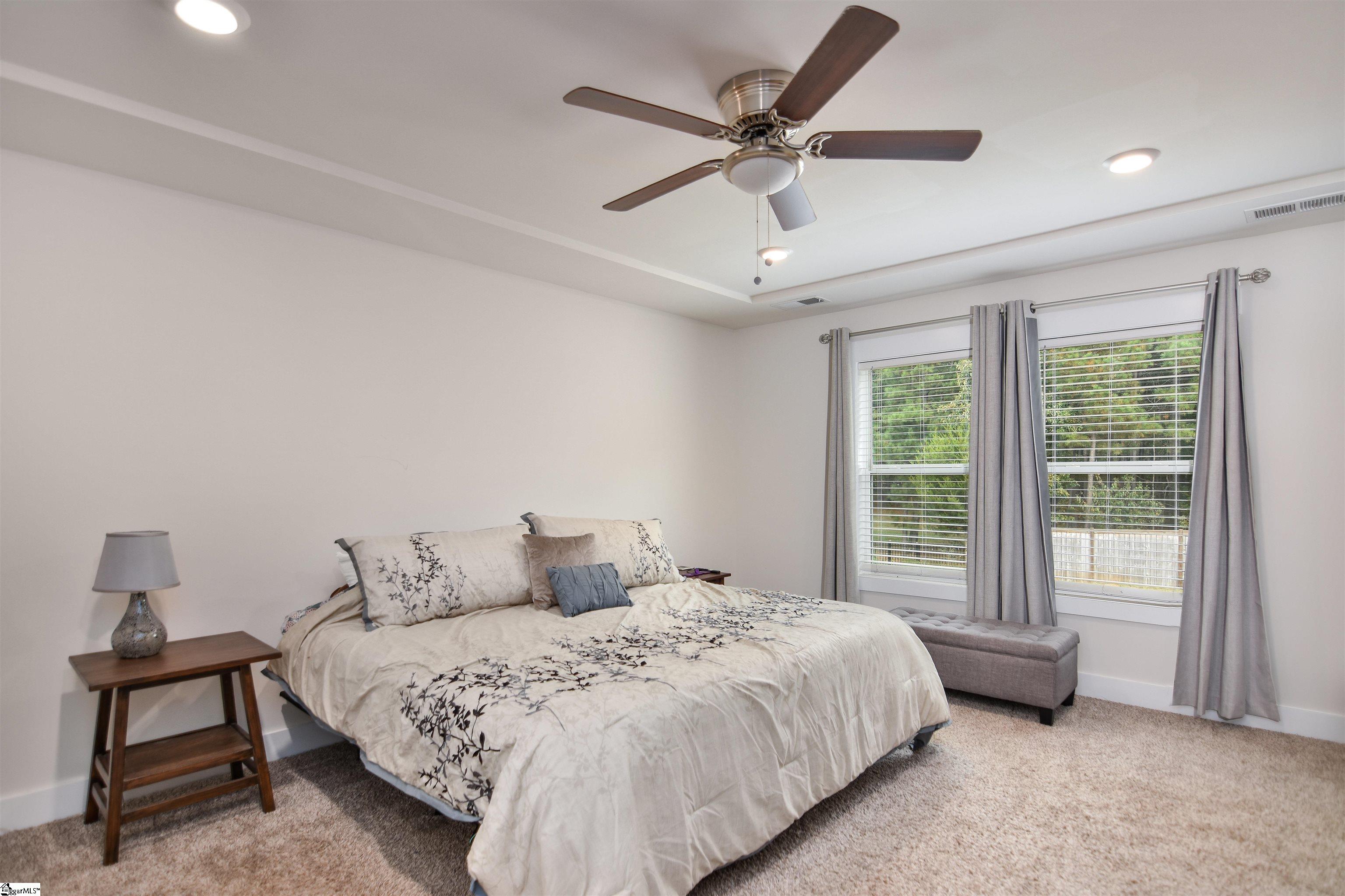 126 Walking Stick Way Property Photo 24