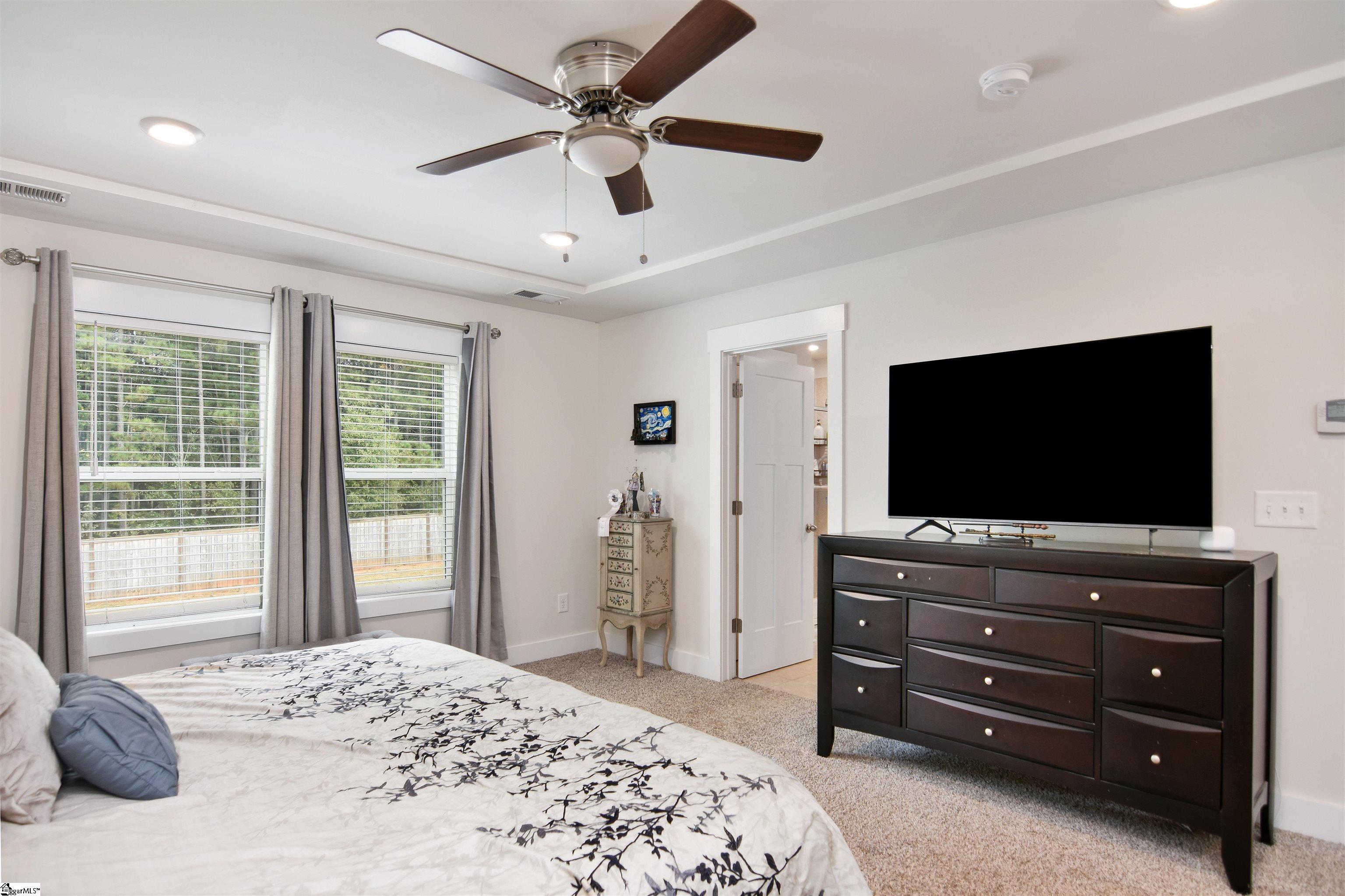 126 Walking Stick Way Property Photo 25