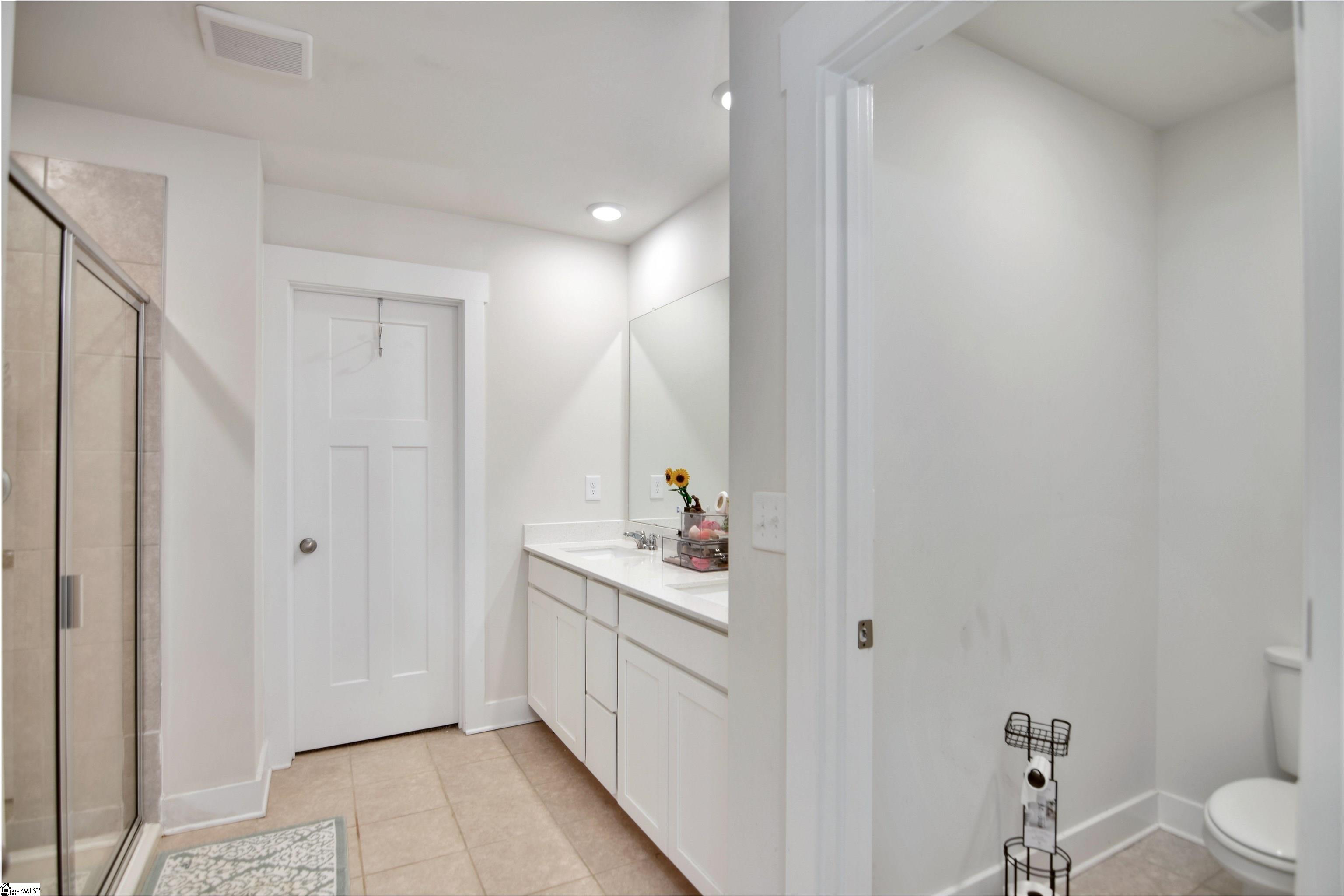 126 Walking Stick Way Property Photo 26