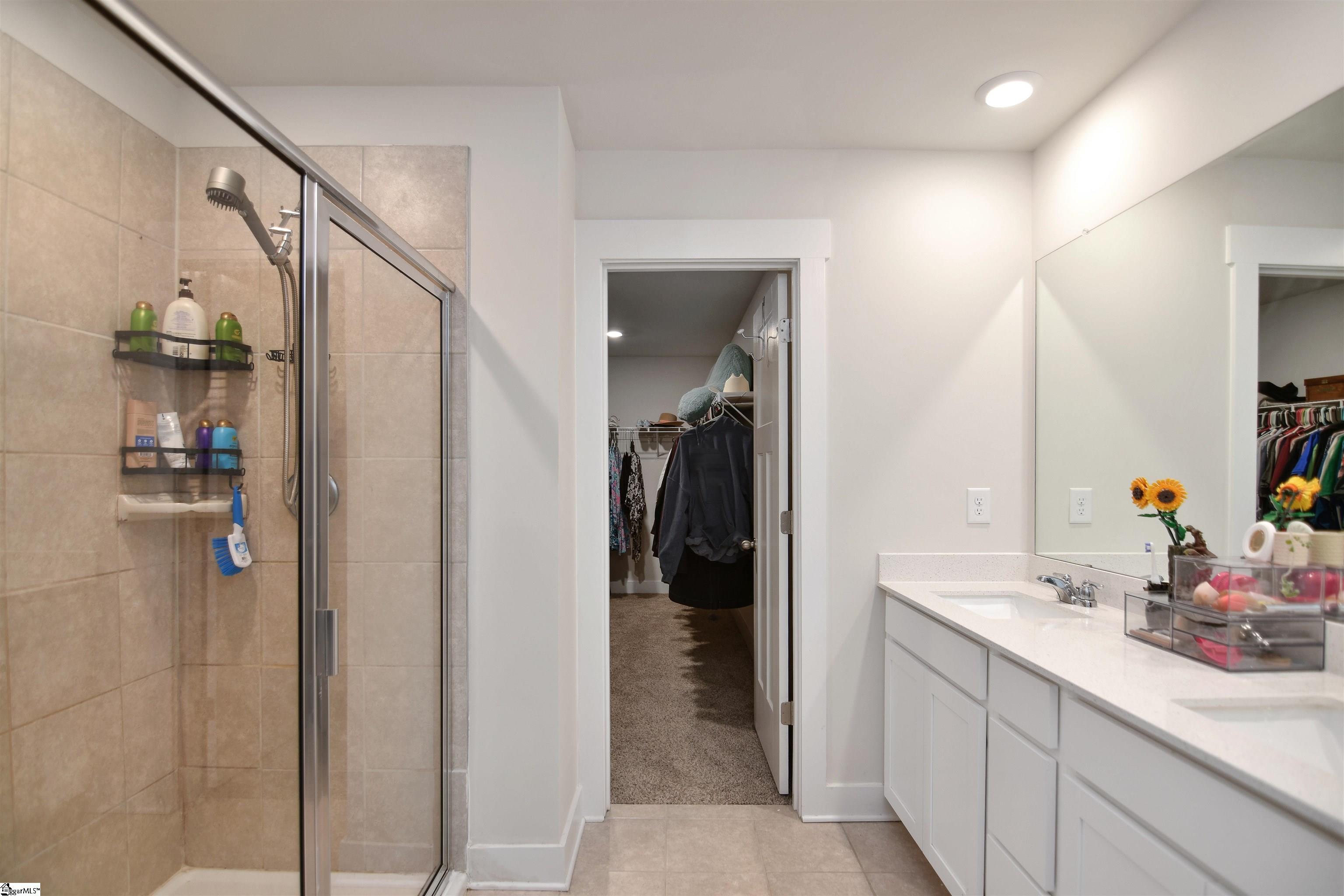 126 Walking Stick Way Property Photo 27