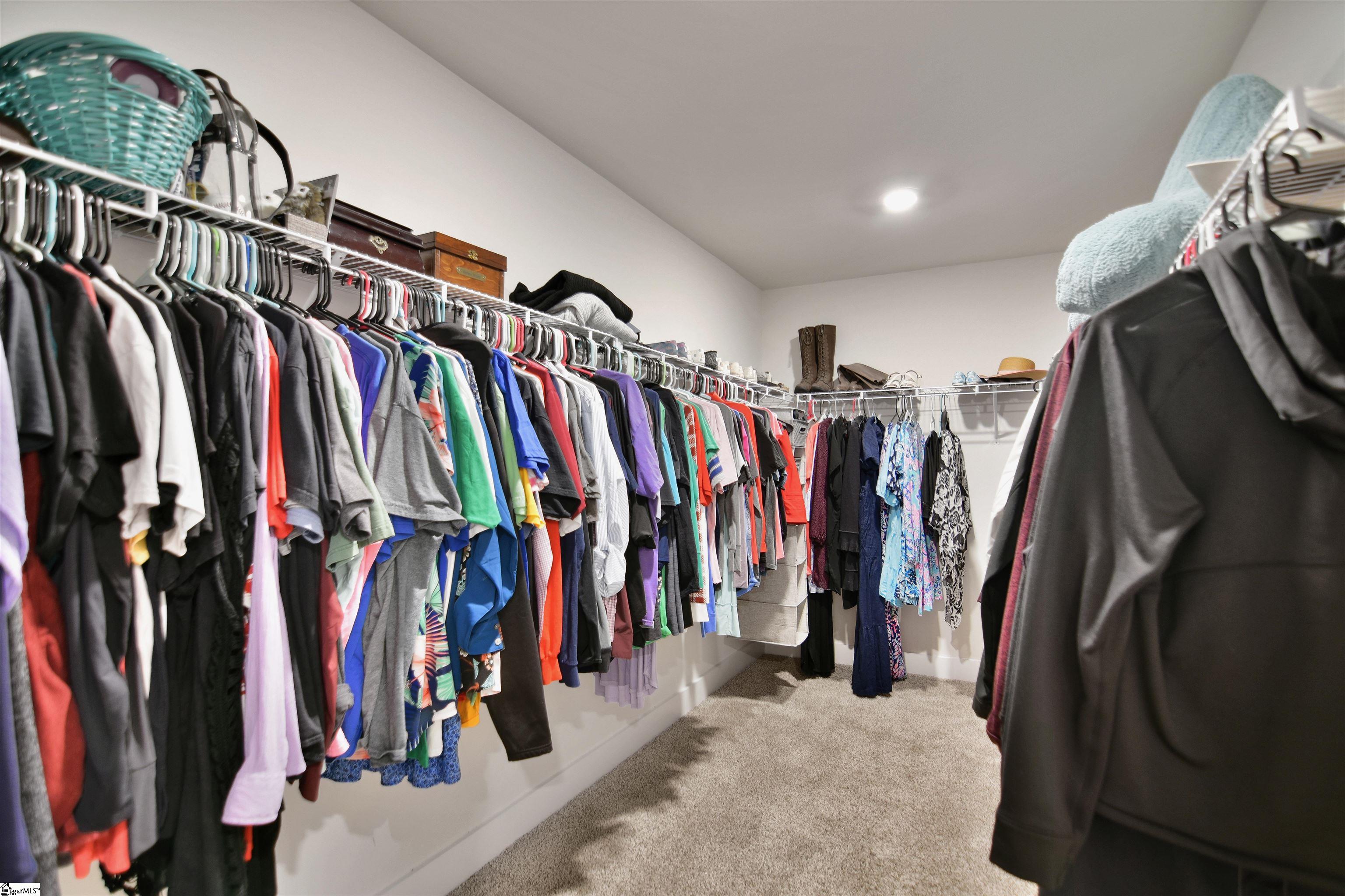 126 Walking Stick Way Property Photo 28