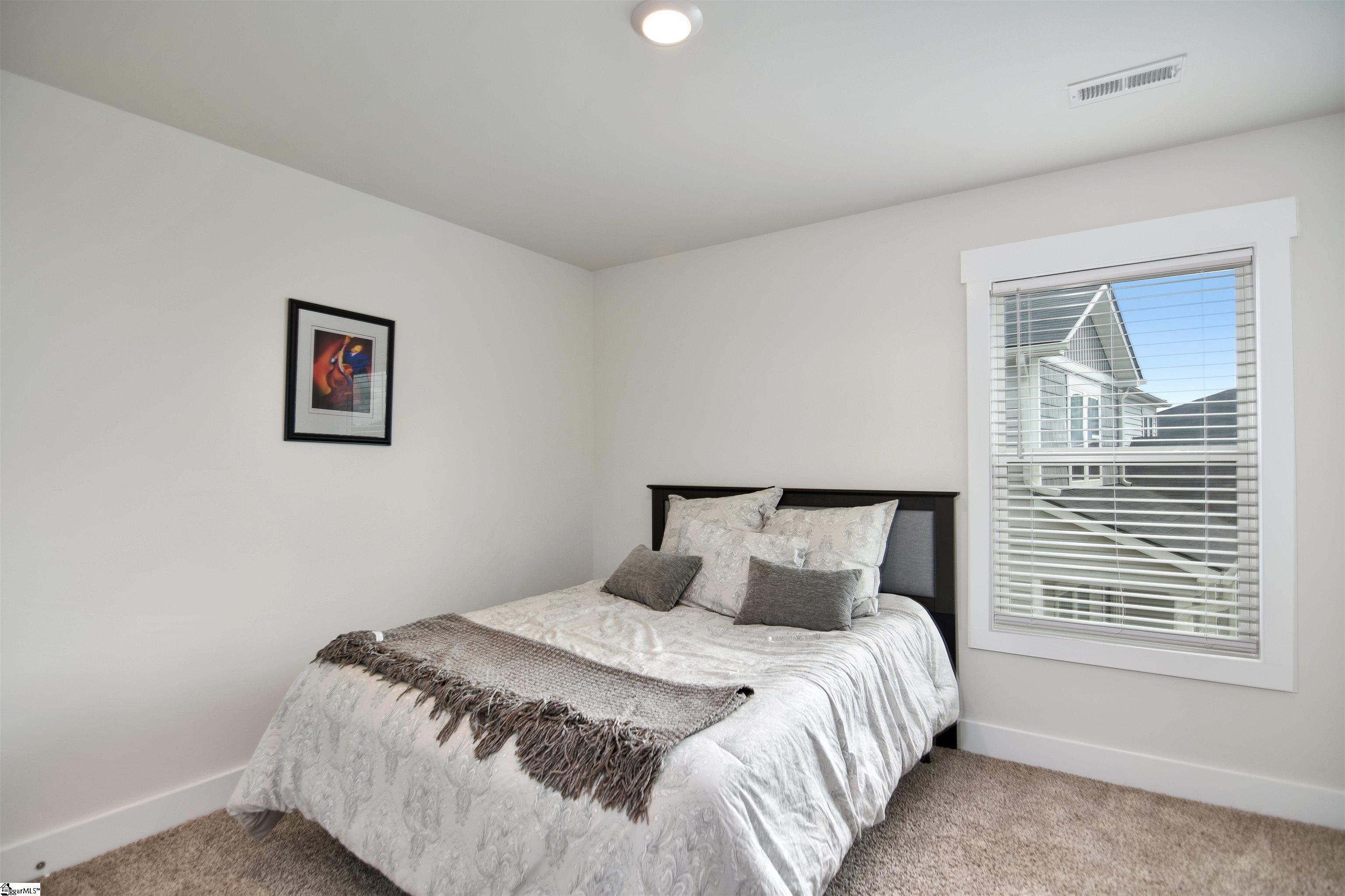 126 Walking Stick Way Property Photo 29
