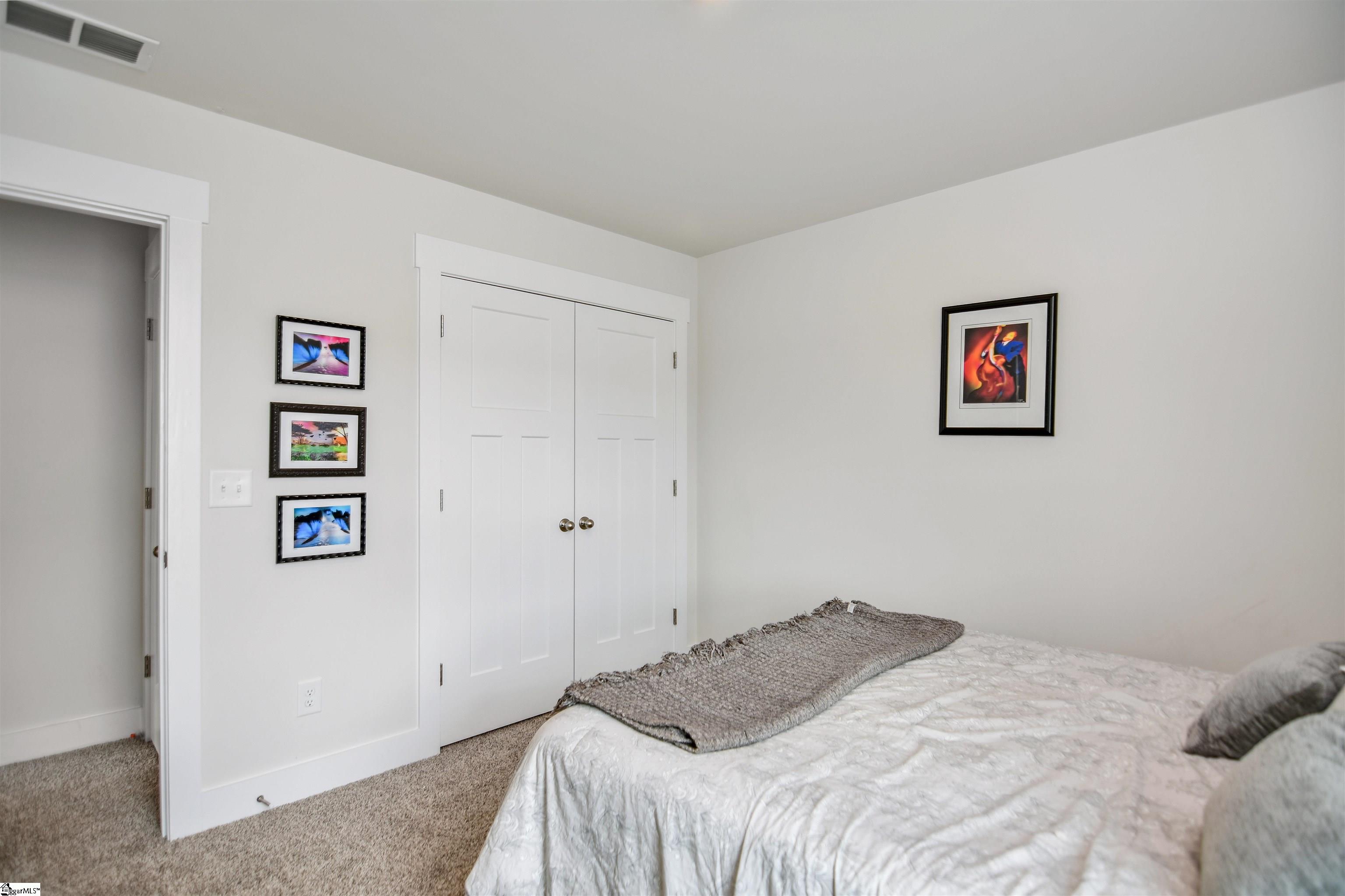 126 Walking Stick Way Property Photo 30