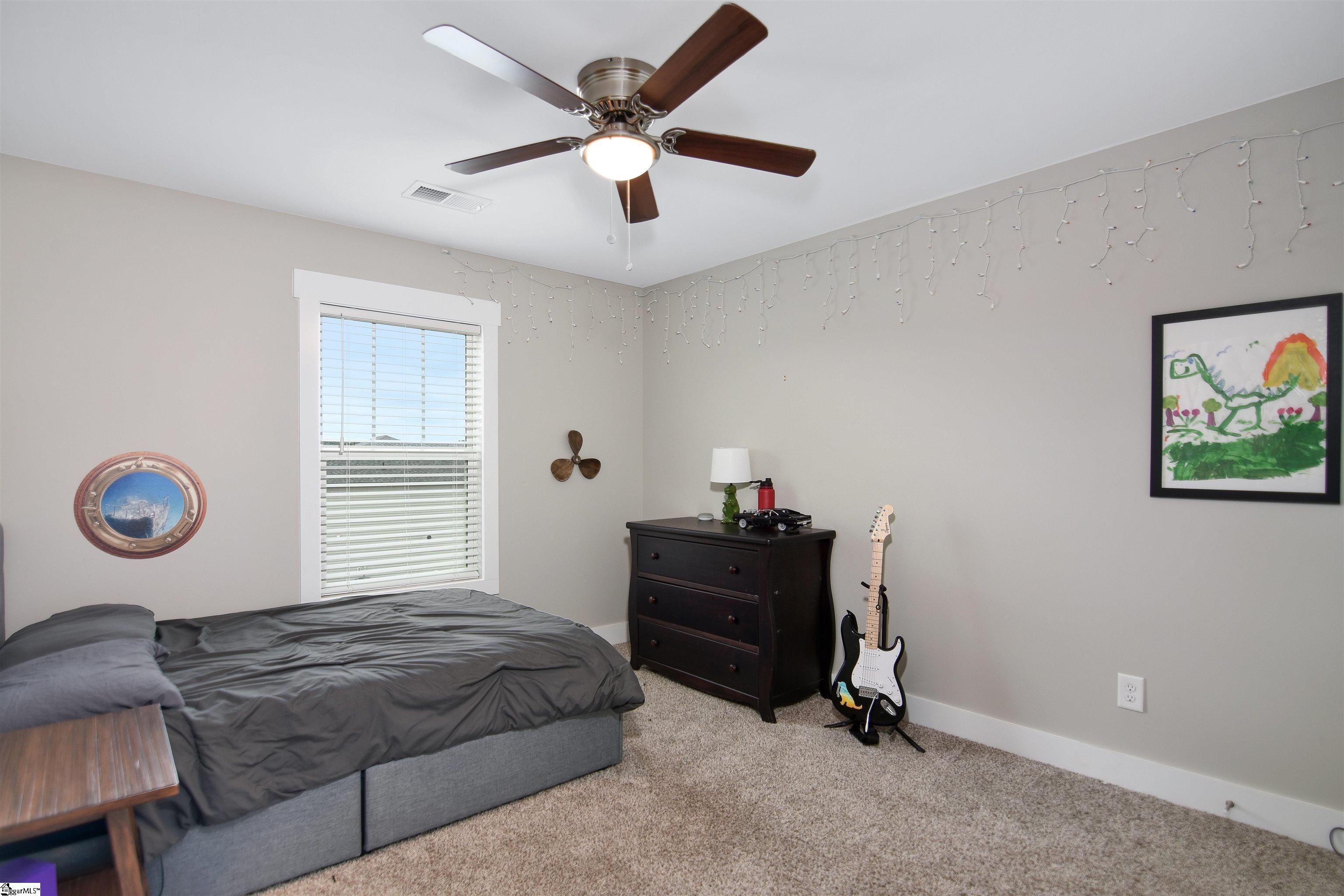 126 Walking Stick Way Property Photo 31