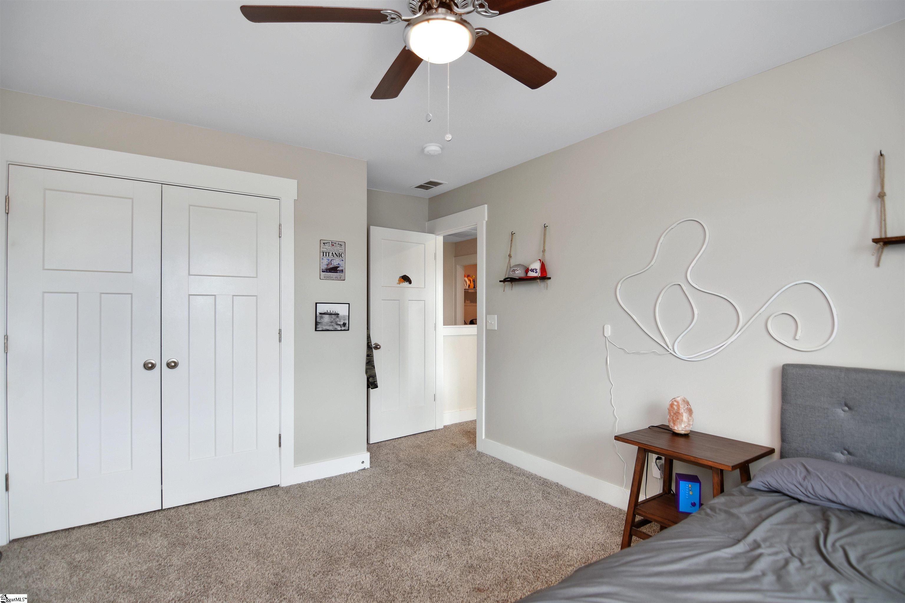 126 Walking Stick Way Property Photo 32