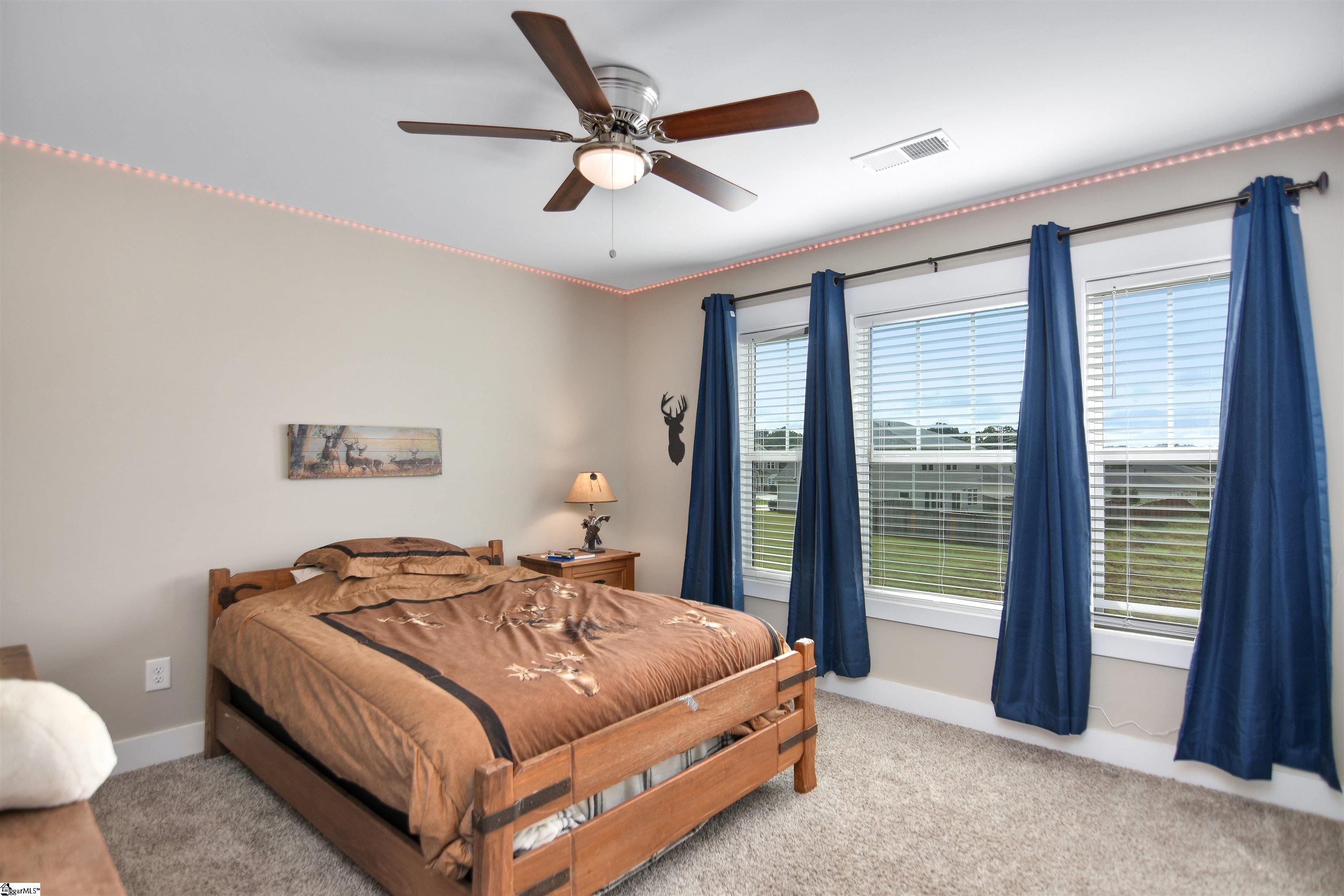 126 Walking Stick Way Property Photo 33