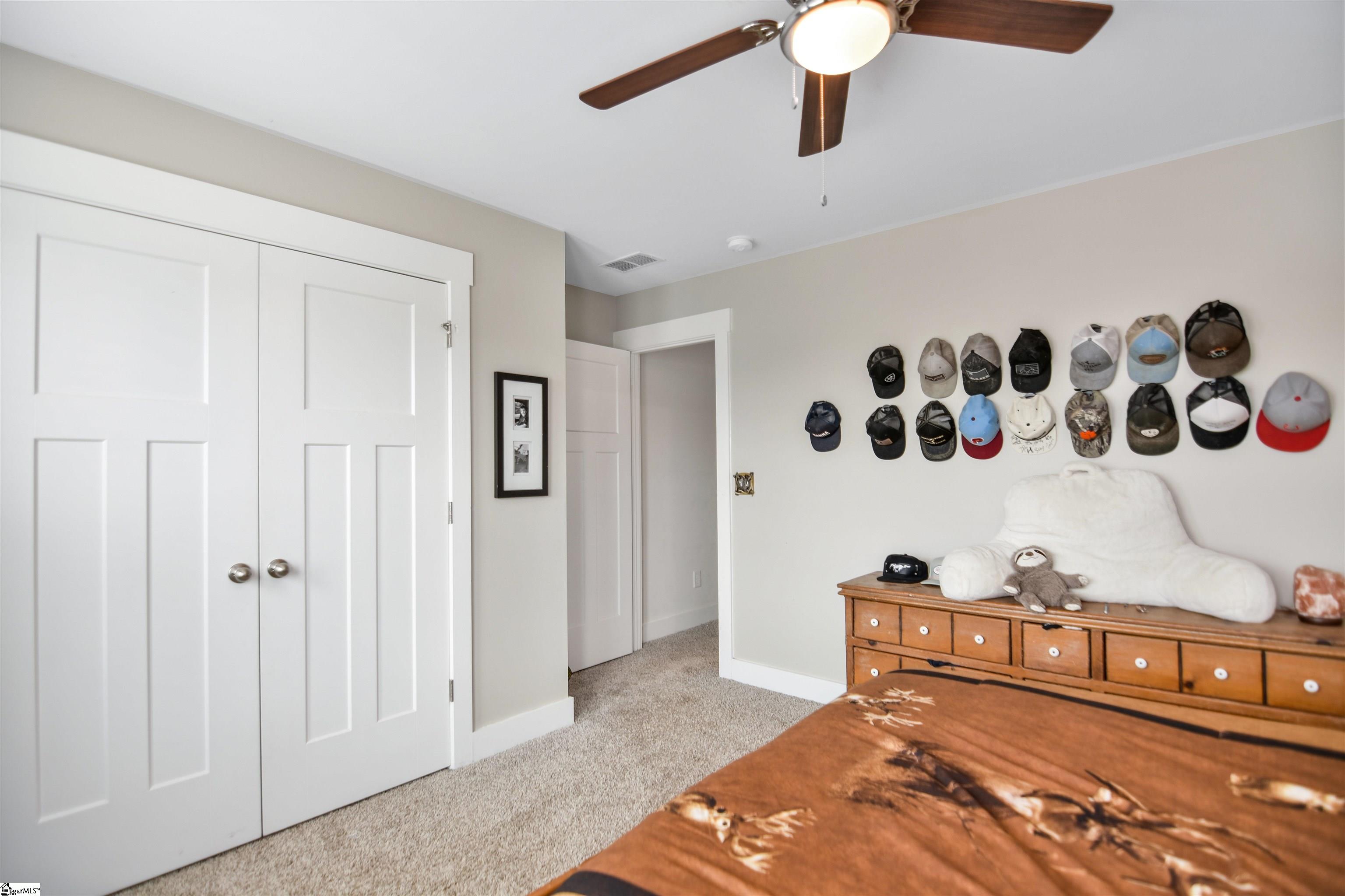 126 Walking Stick Way Property Photo 34
