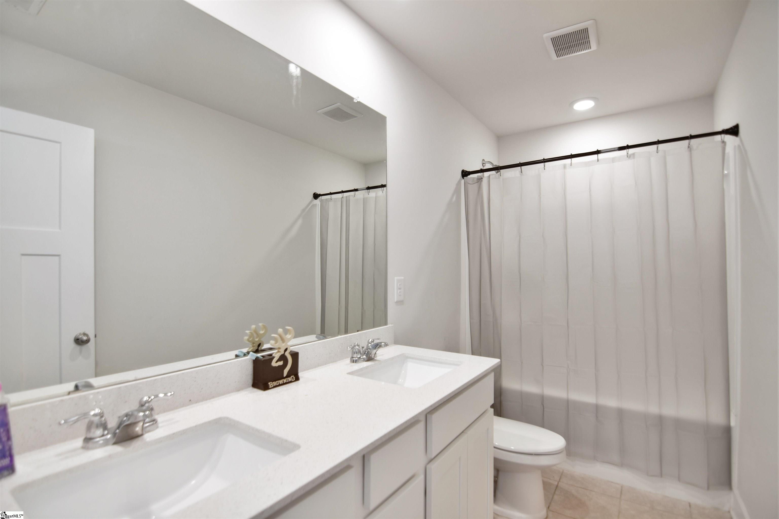 126 Walking Stick Way Property Photo 35