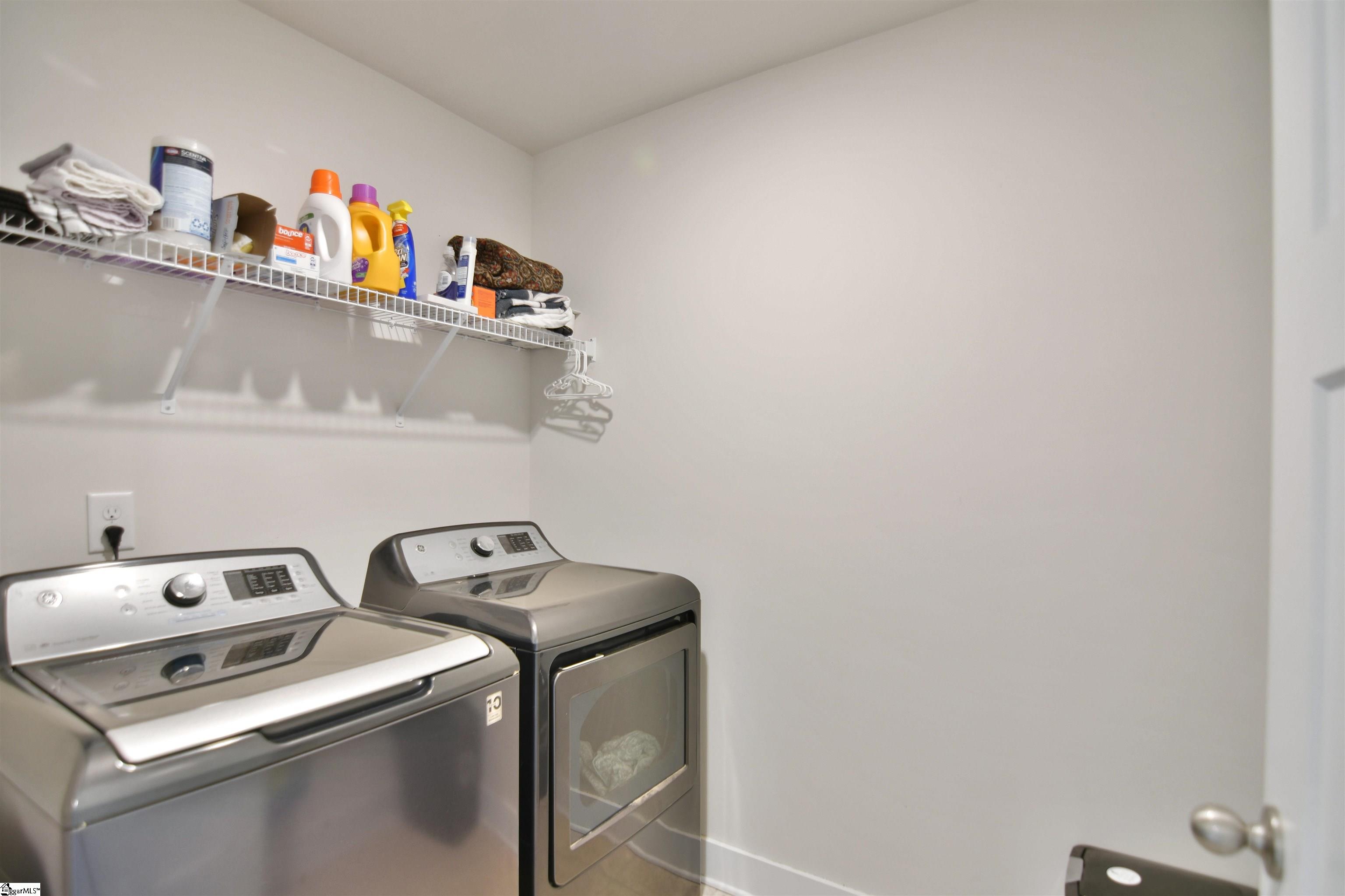 126 Walking Stick Way Property Photo 36
