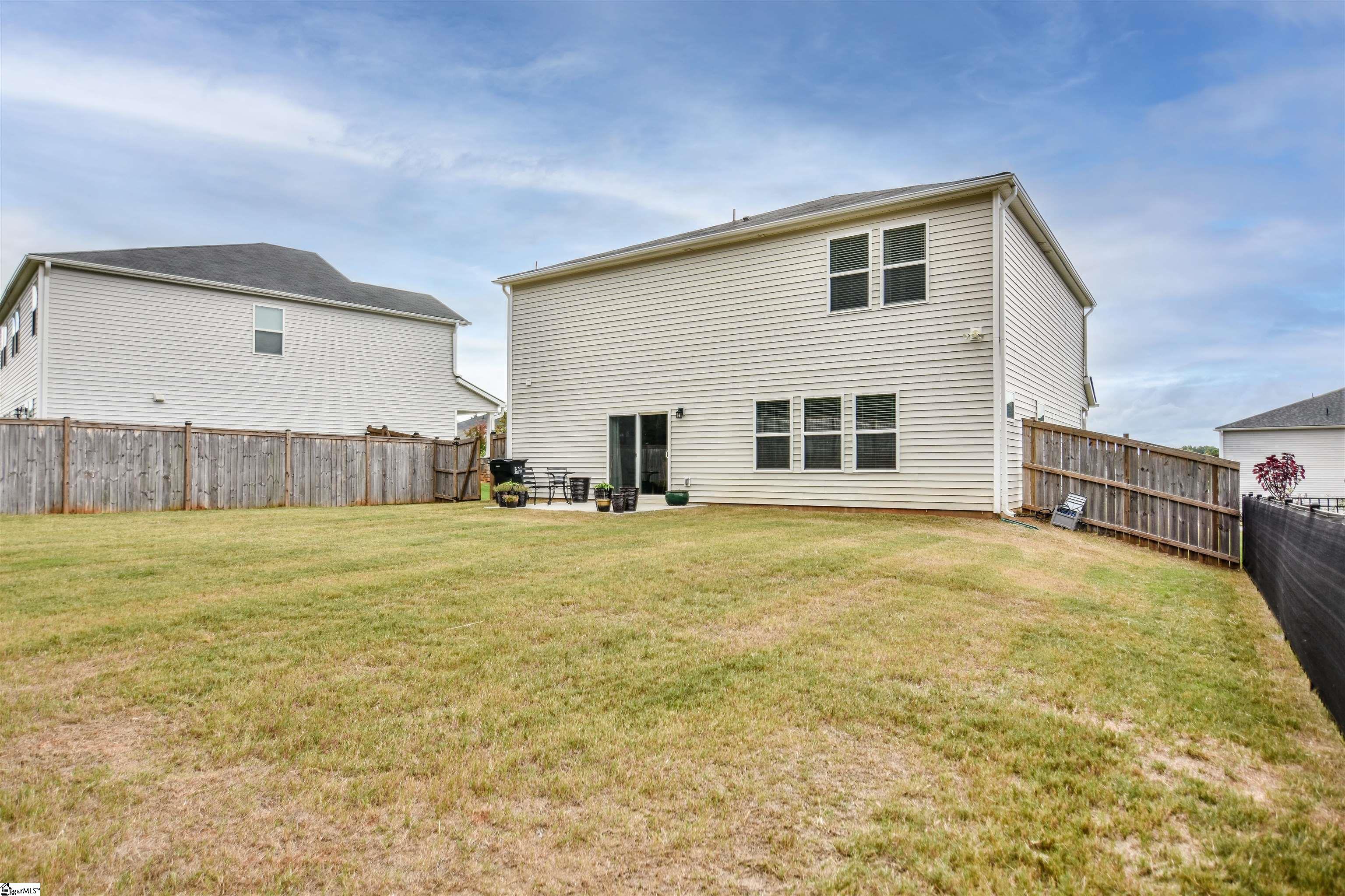 126 Walking Stick Way Property Photo 38