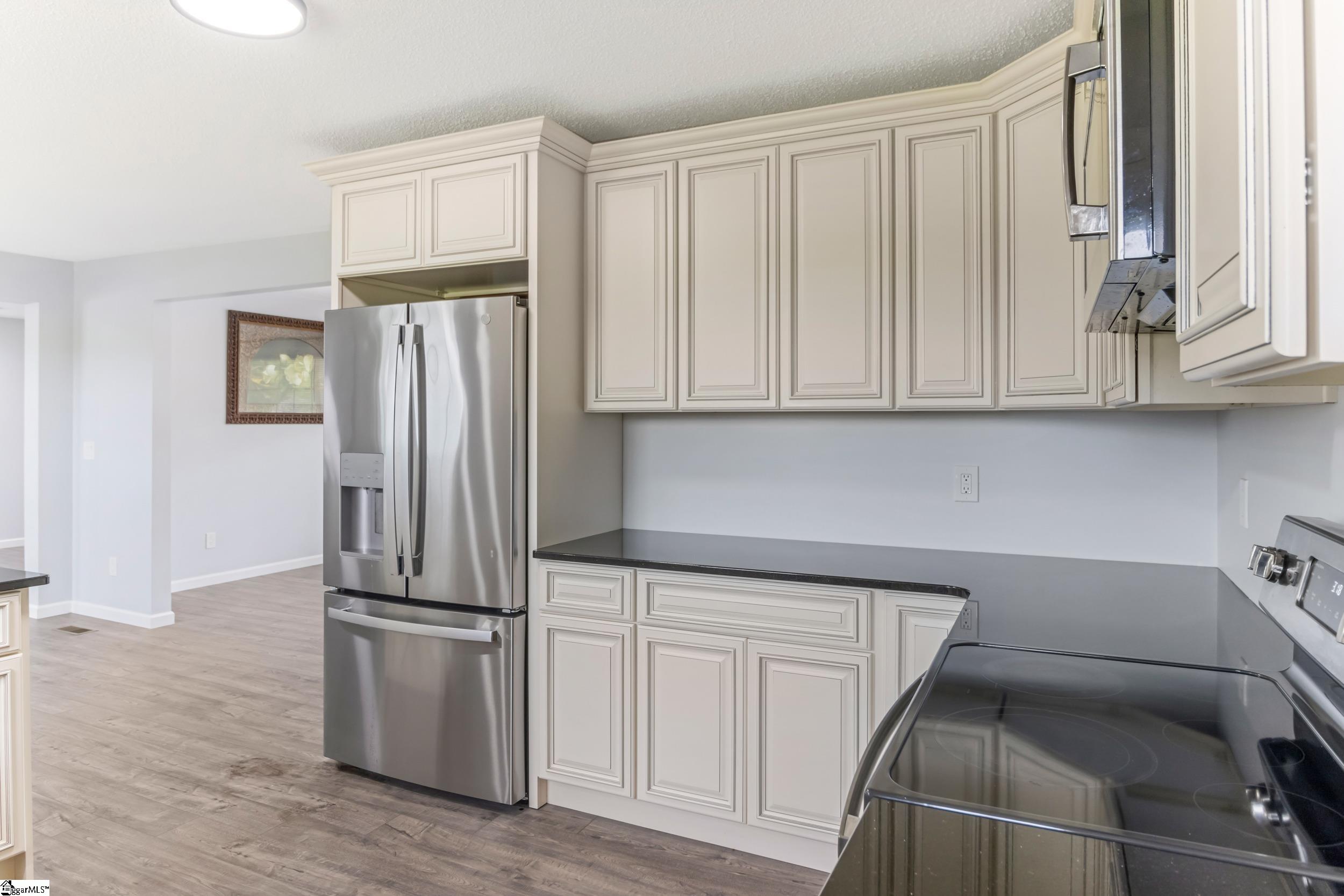 2118 Buffalo West Springs Highway Property Photo 14
