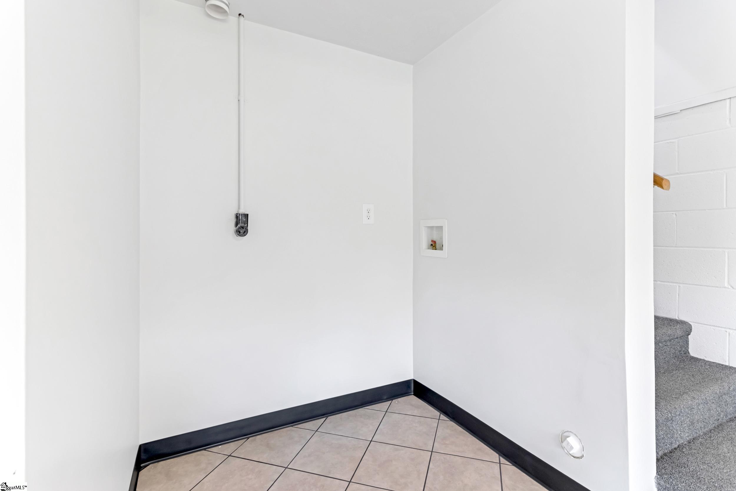2118 Buffalo West Springs Highway Property Photo 40