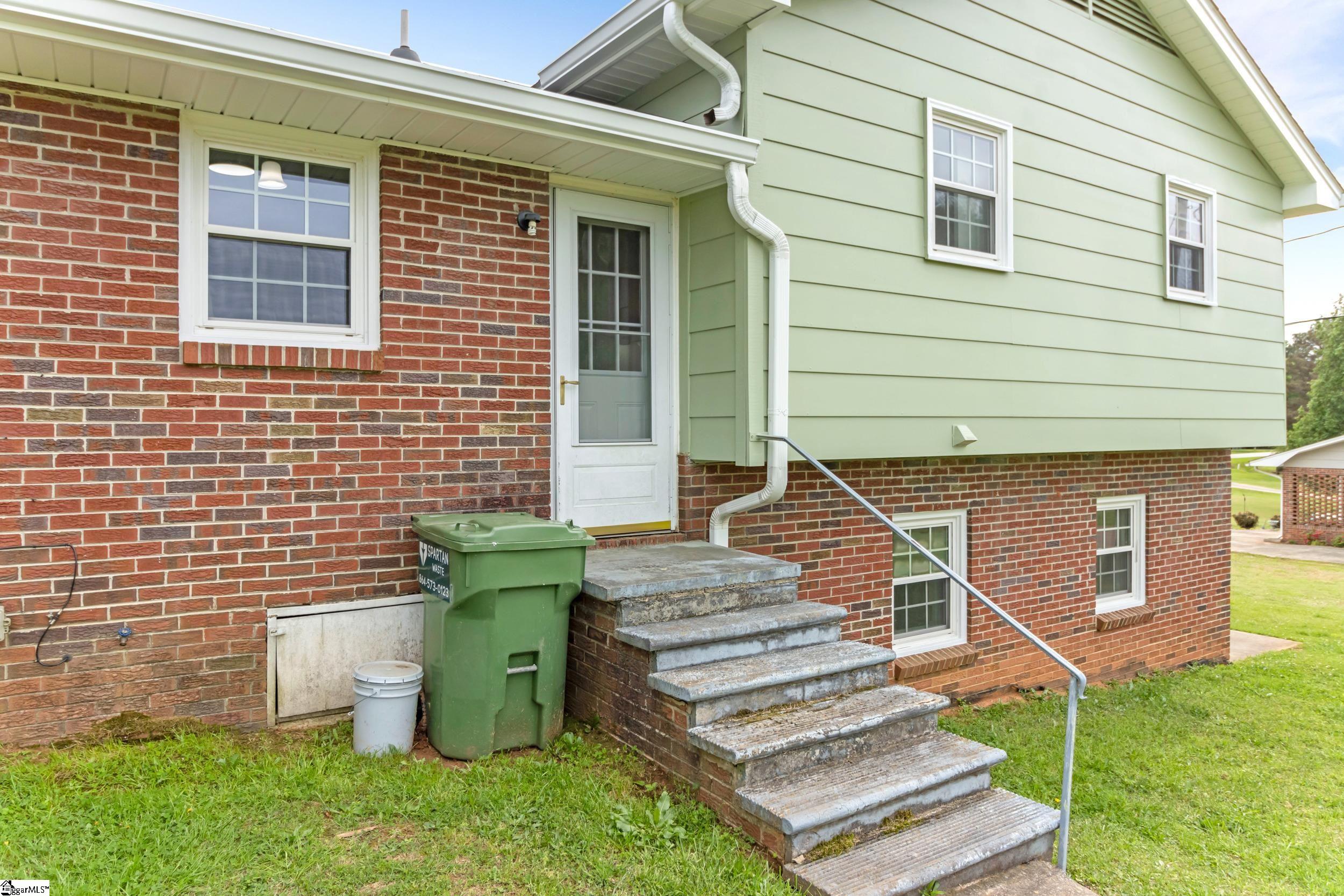 2118 Buffalo West Springs Highway Property Photo 41