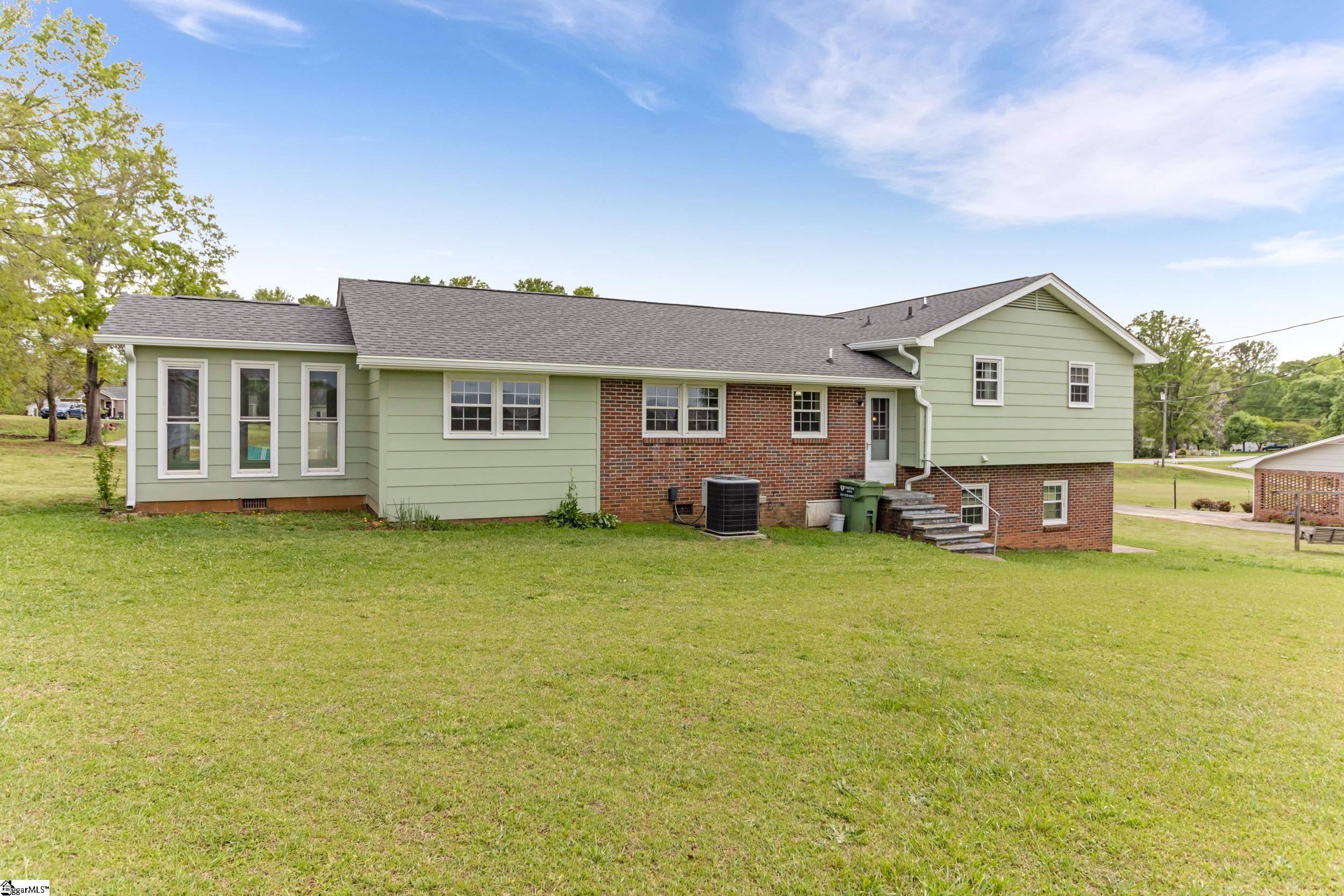 2118 Buffalo West Springs Highway Property Photo 42