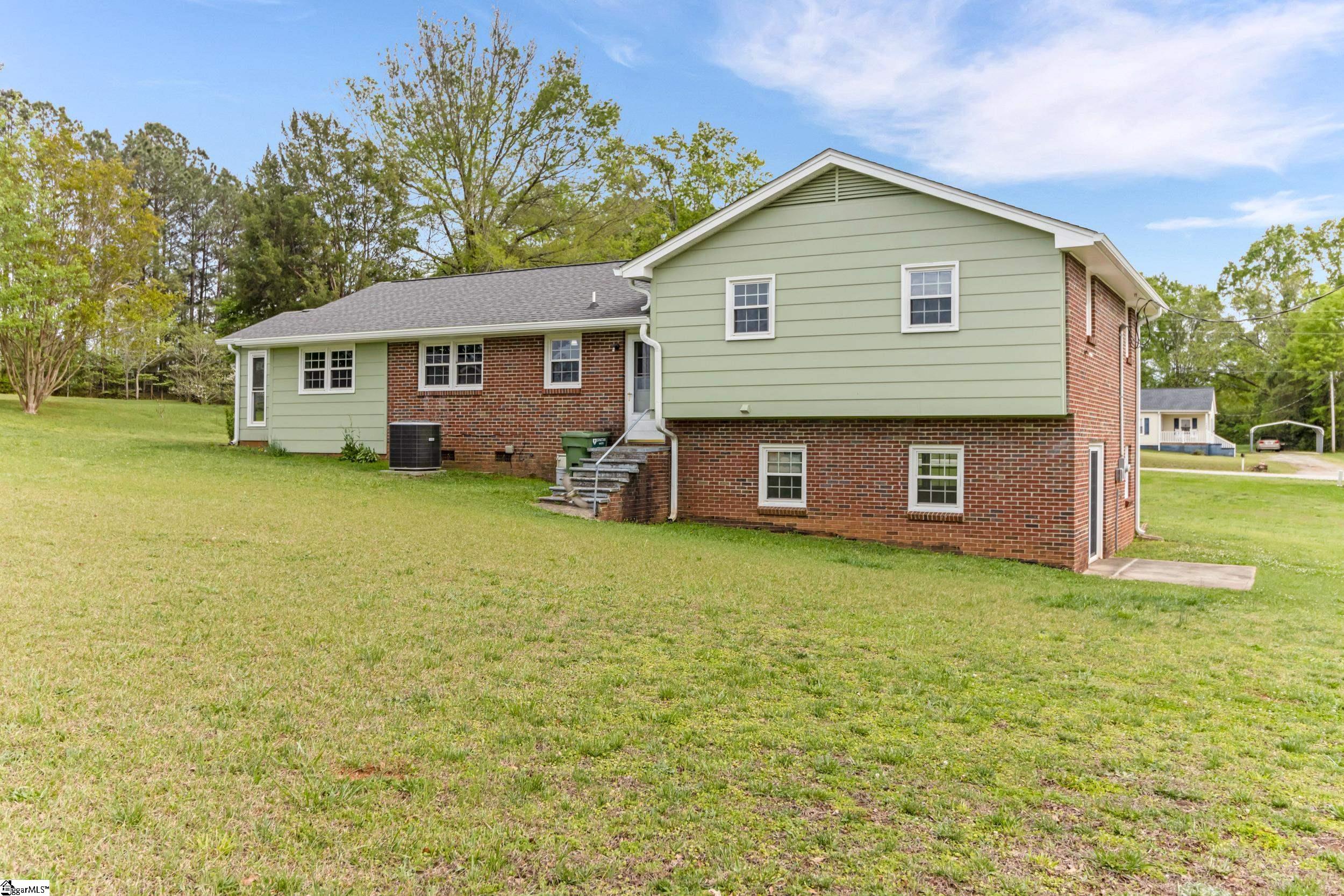2118 Buffalo West Springs Highway Property Photo 43