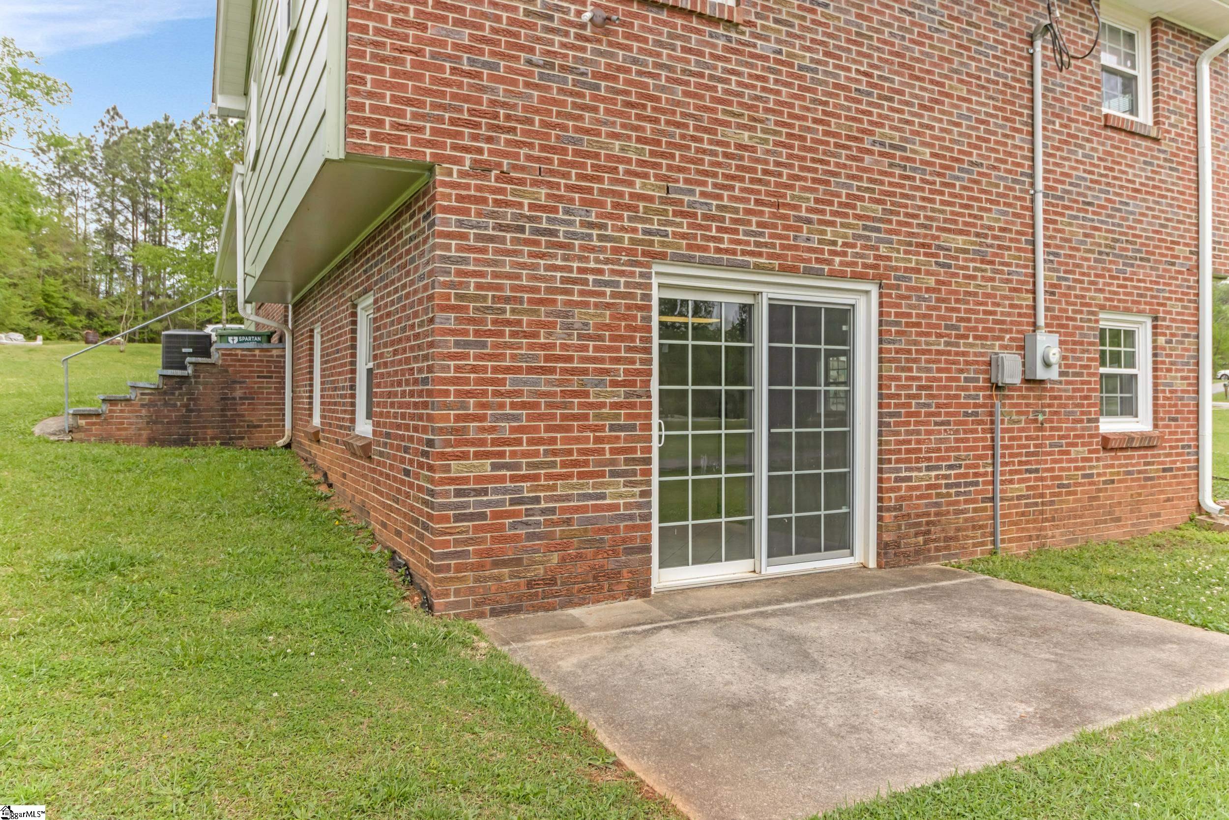 2118 Buffalo West Springs Highway Property Photo 44