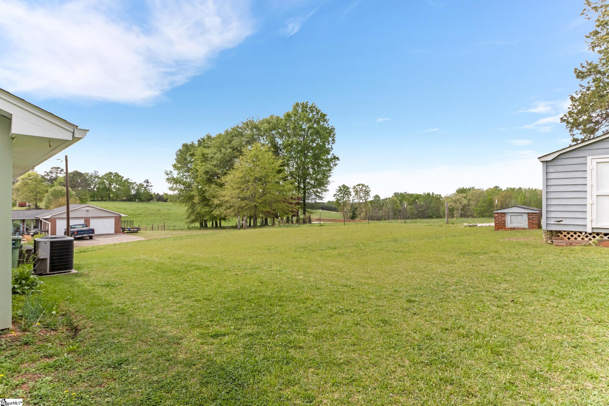 2118 Buffalo West Springs Highway Property Photo 45