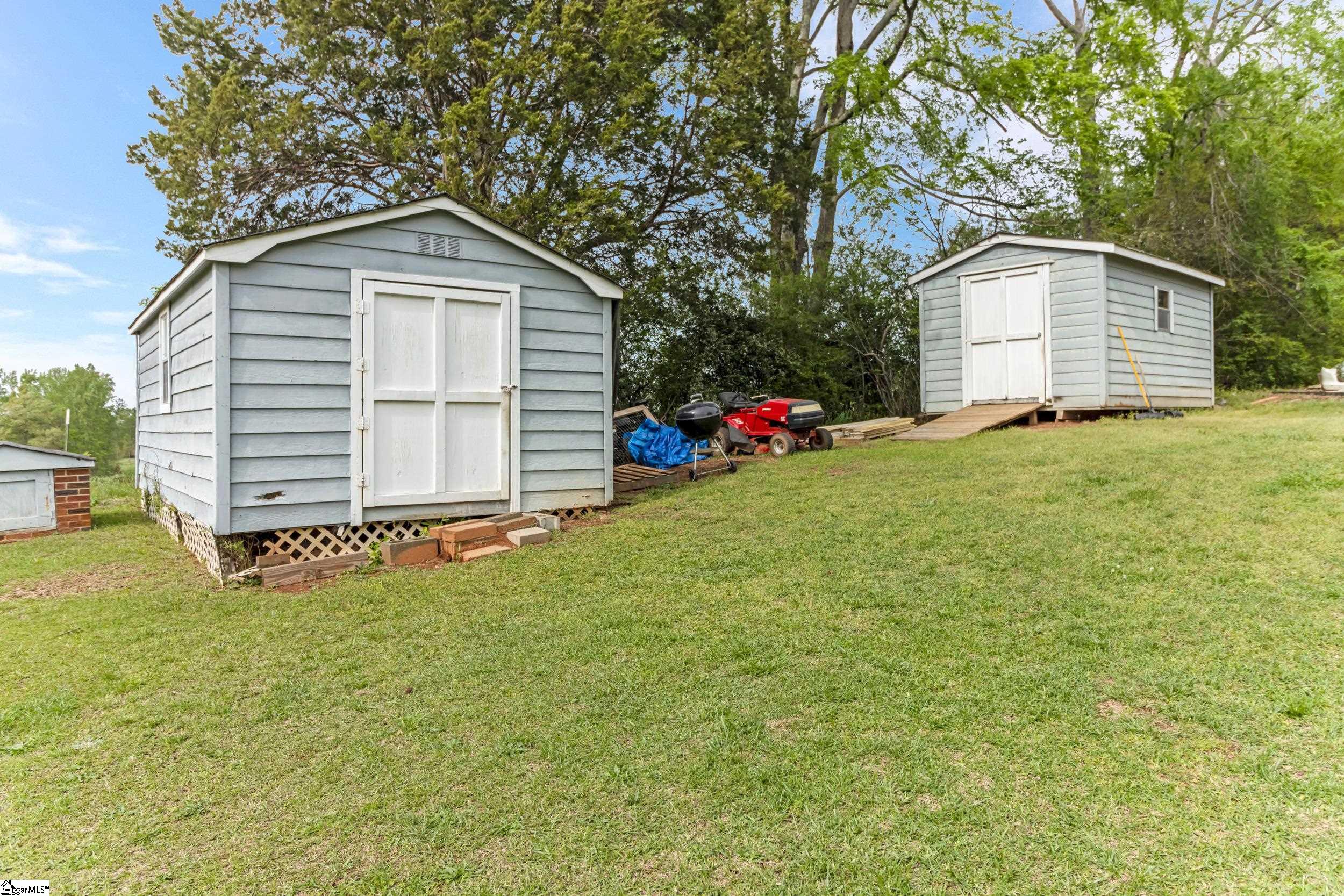 2118 Buffalo West Springs Highway Property Photo 46