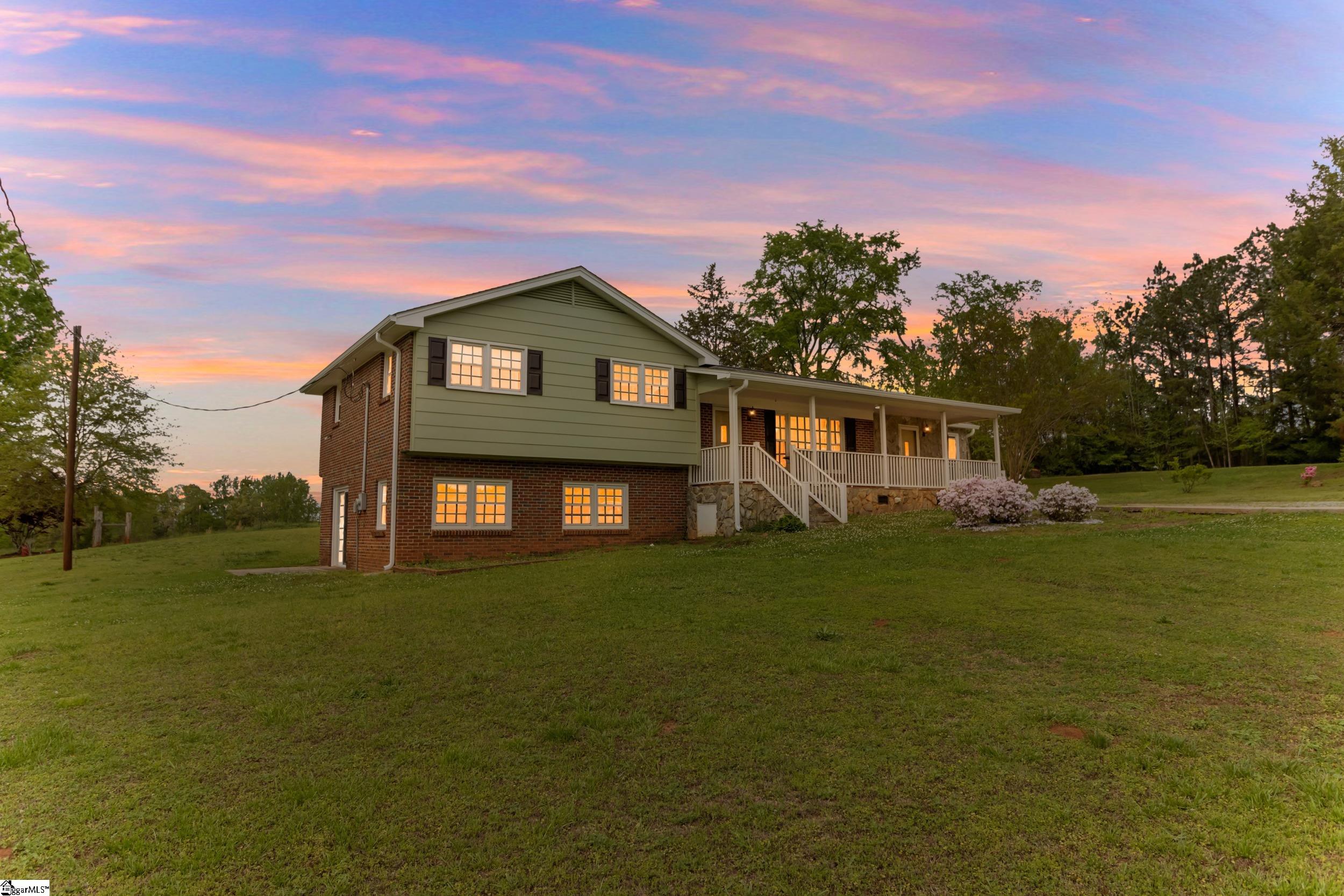 2118 Buffalo West Springs Highway Property Photo 47