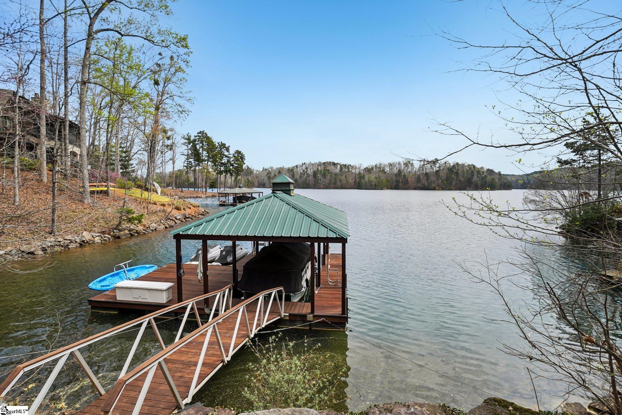 659 Sweet Fern Trail Property Photo 49