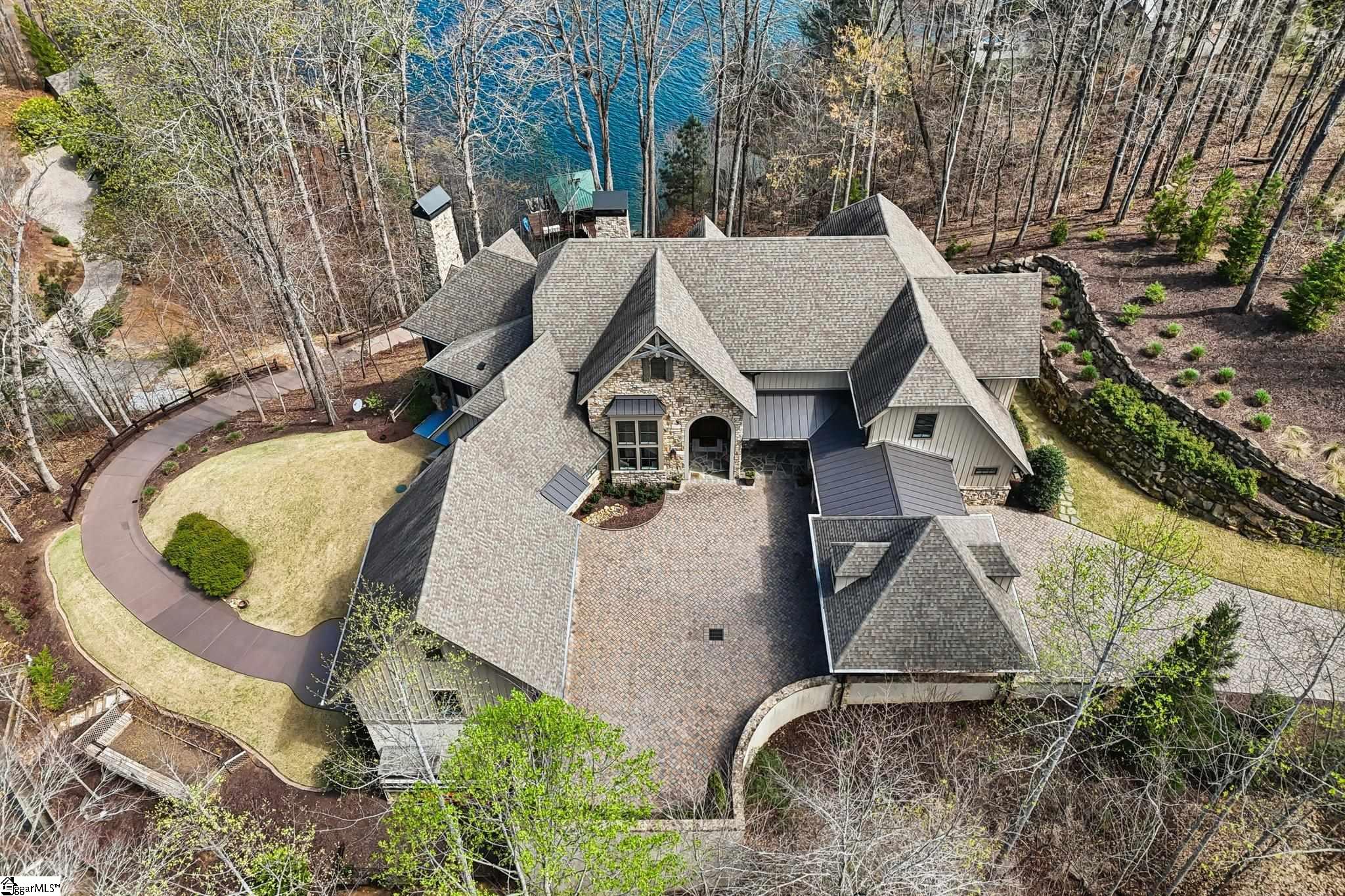 659 Sweet Fern Trail Property Photo 3