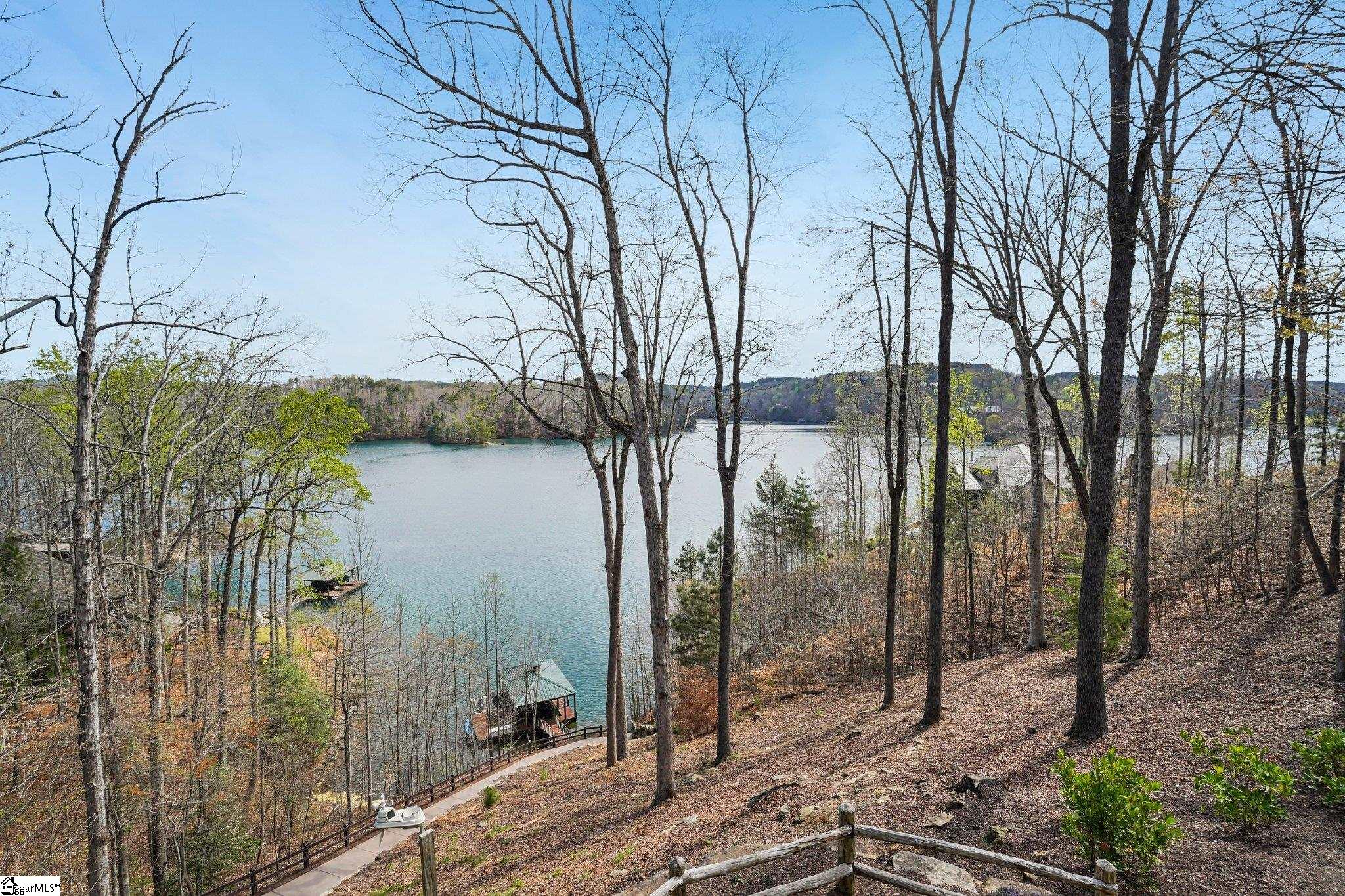 659 Sweet Fern Trail Property Photo 18