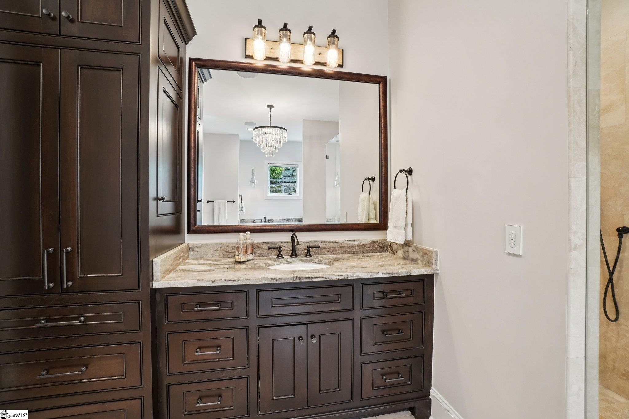 659 Sweet Fern Trail Property Photo 25