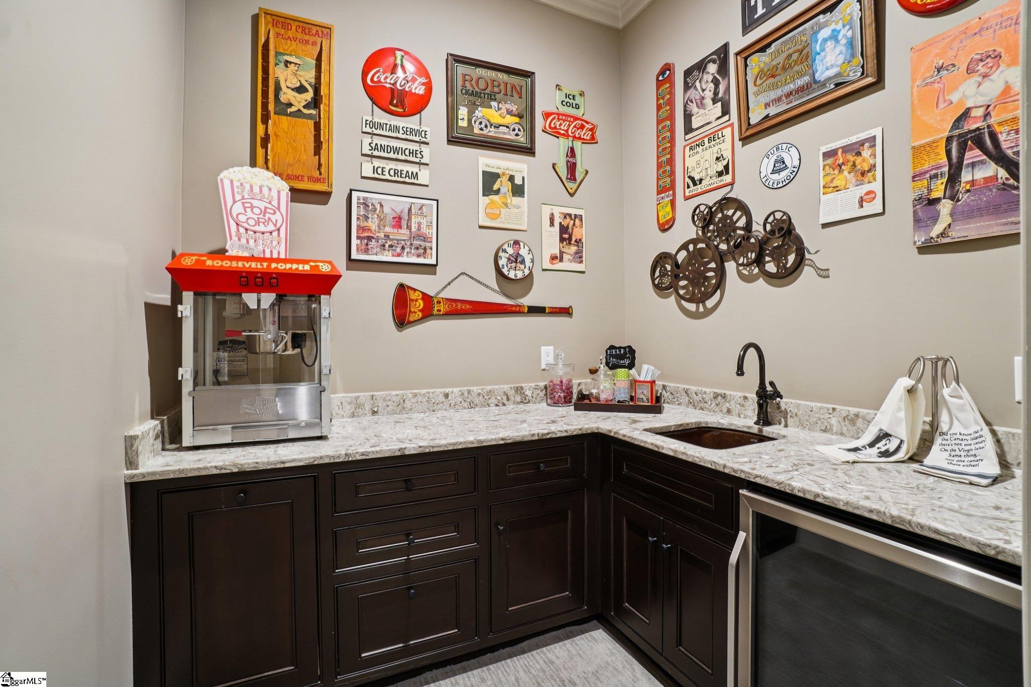 659 Sweet Fern Trail Property Photo 40