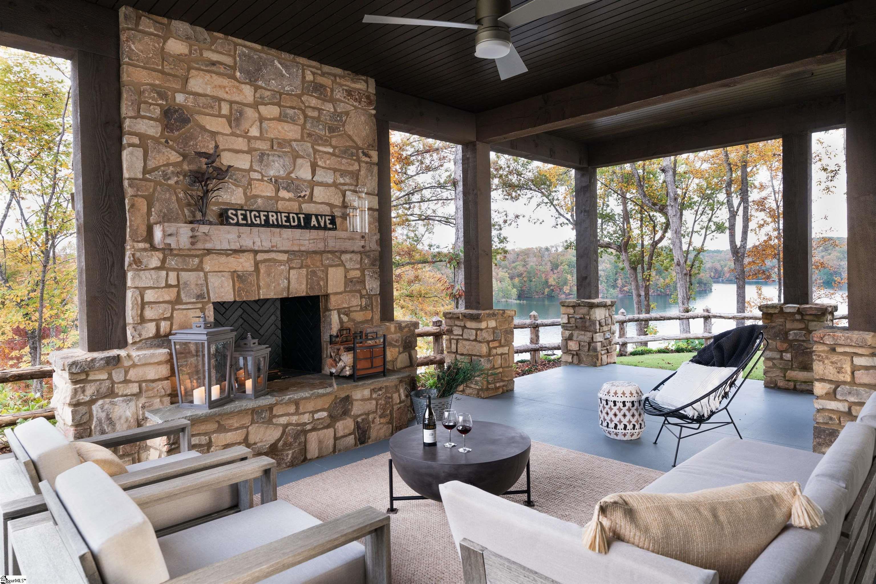 659 Sweet Fern Trail Property Photo 42