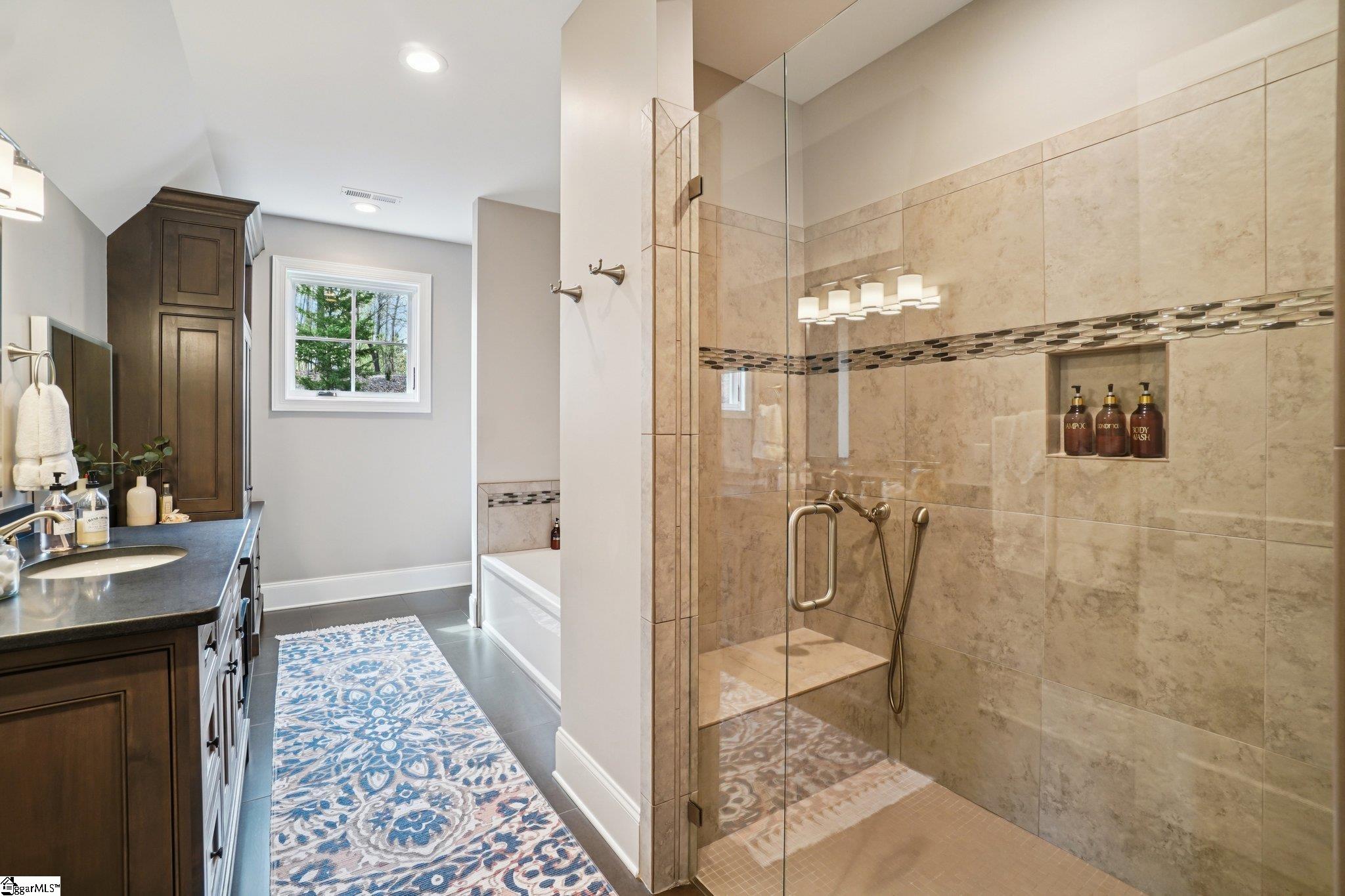 659 Sweet Fern Trail Property Photo 46