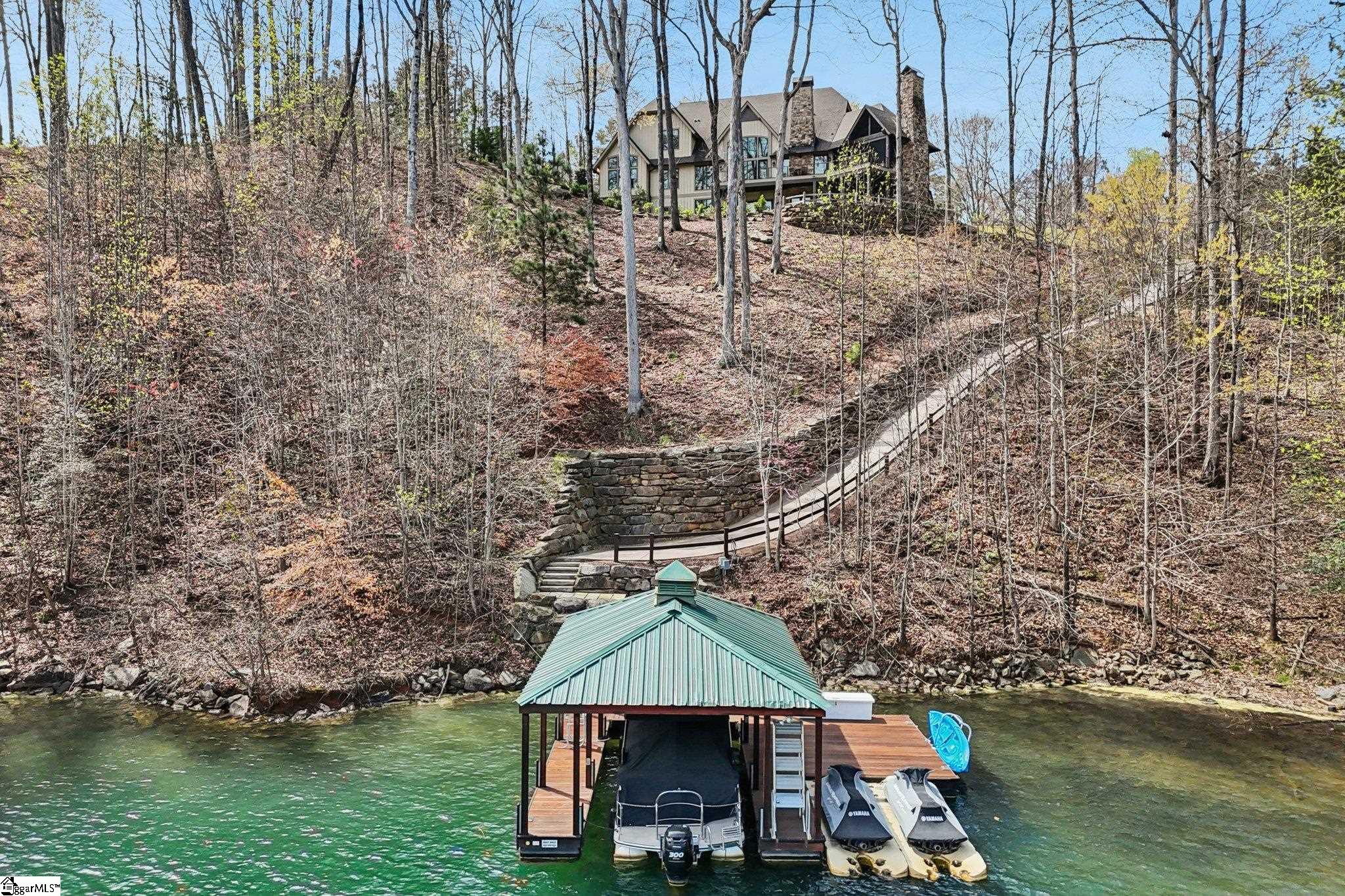 659 Sweet Fern Trail Property Photo 50