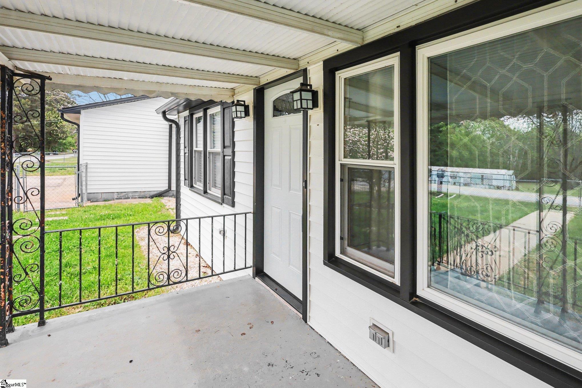 274 Gibson Road Property Photo 6