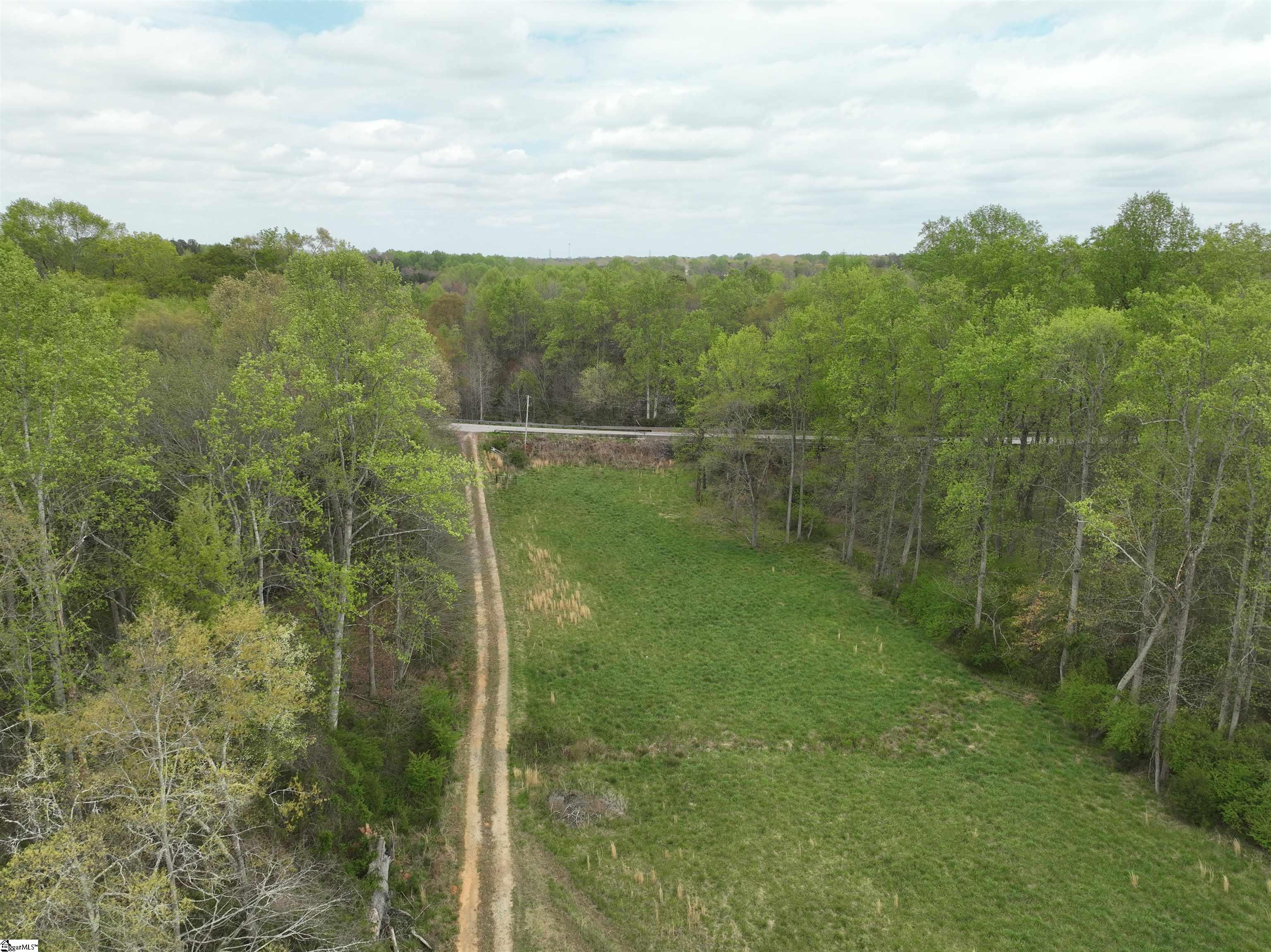 850 Lebanon Road Property Photo 2