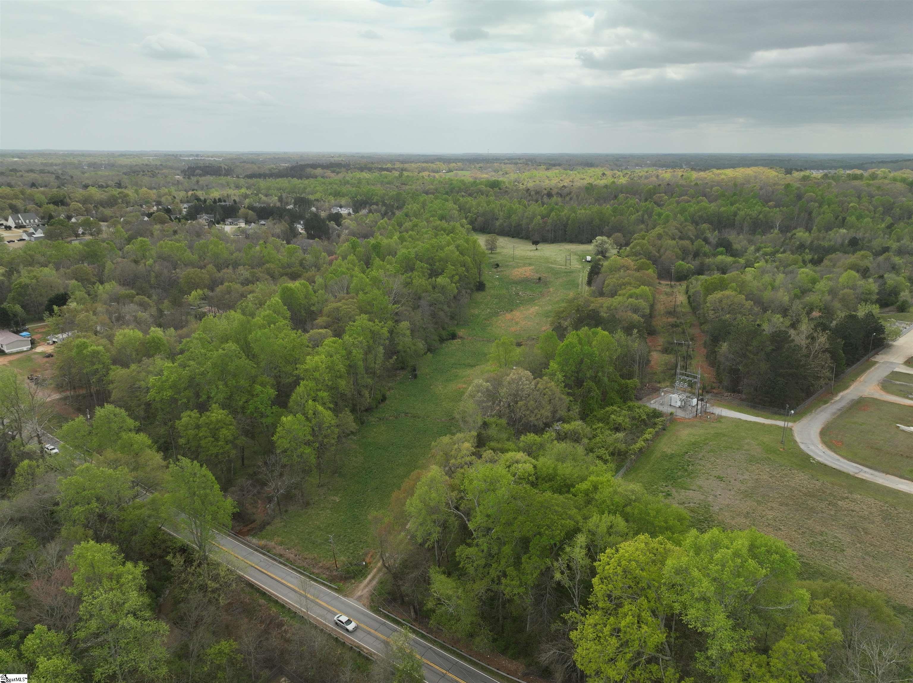 850 Lebanon Road Property Photo 4