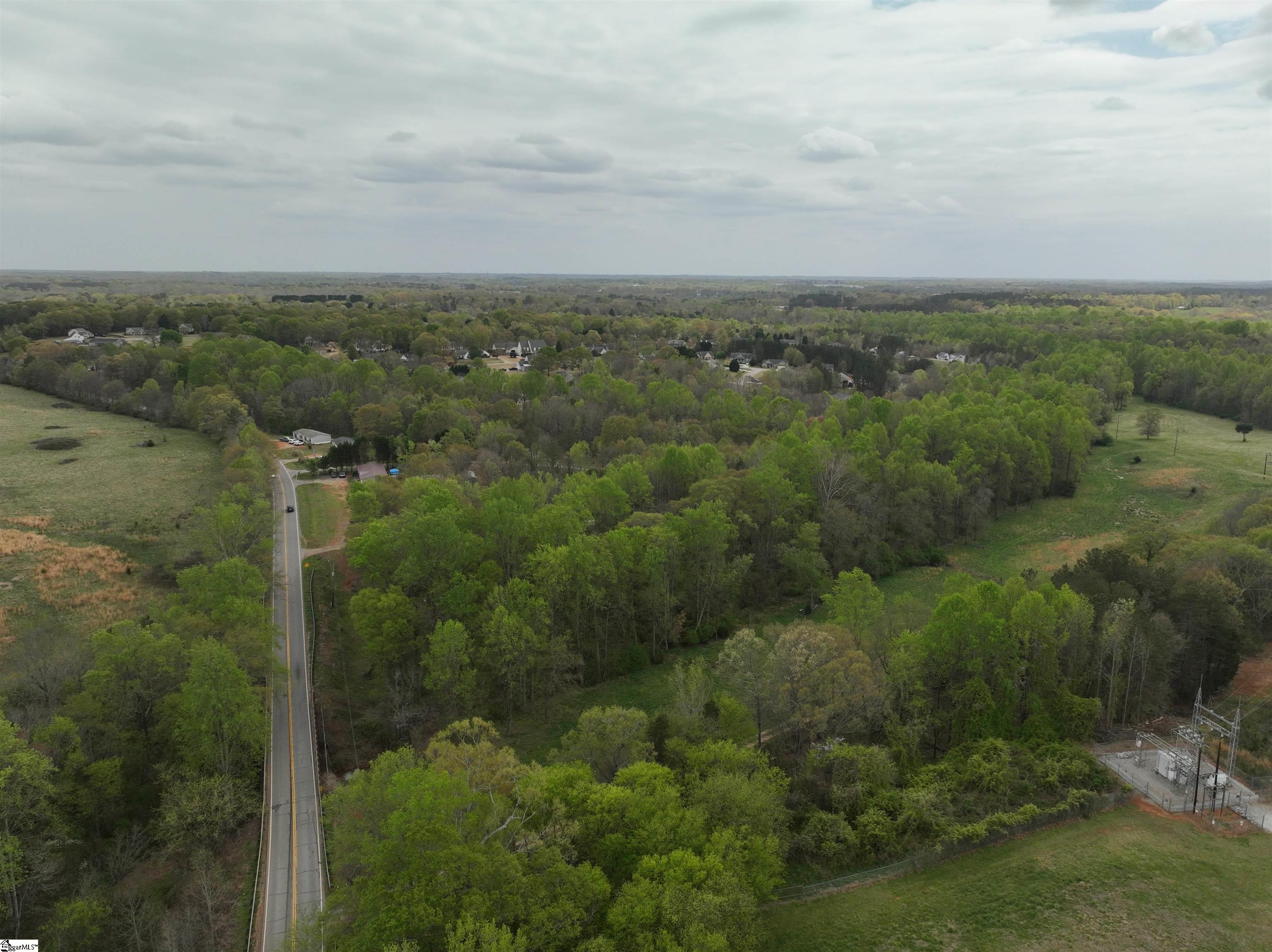850 Lebanon Road Property Photo 5