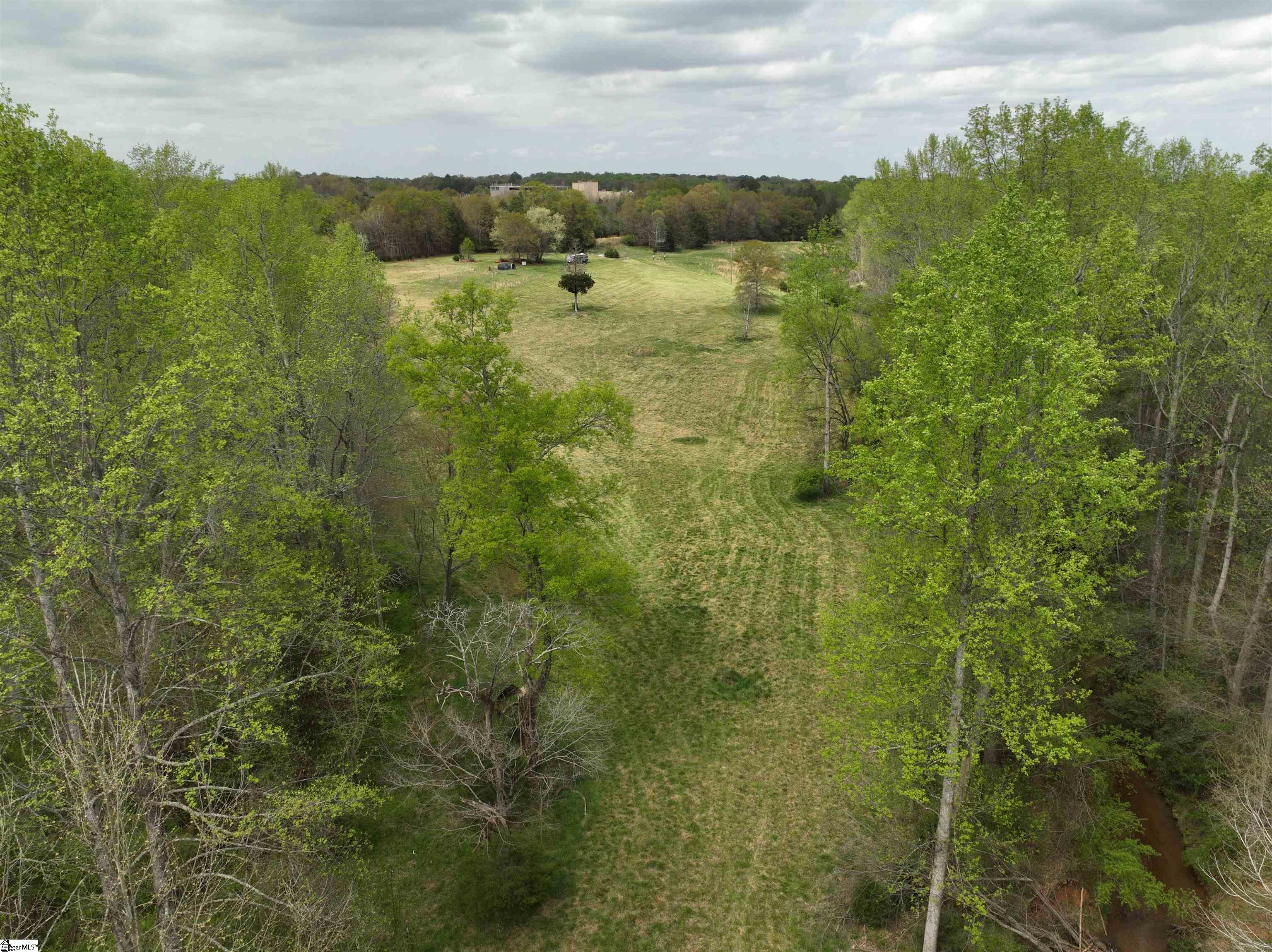 850 Lebanon Road Property Photo 11