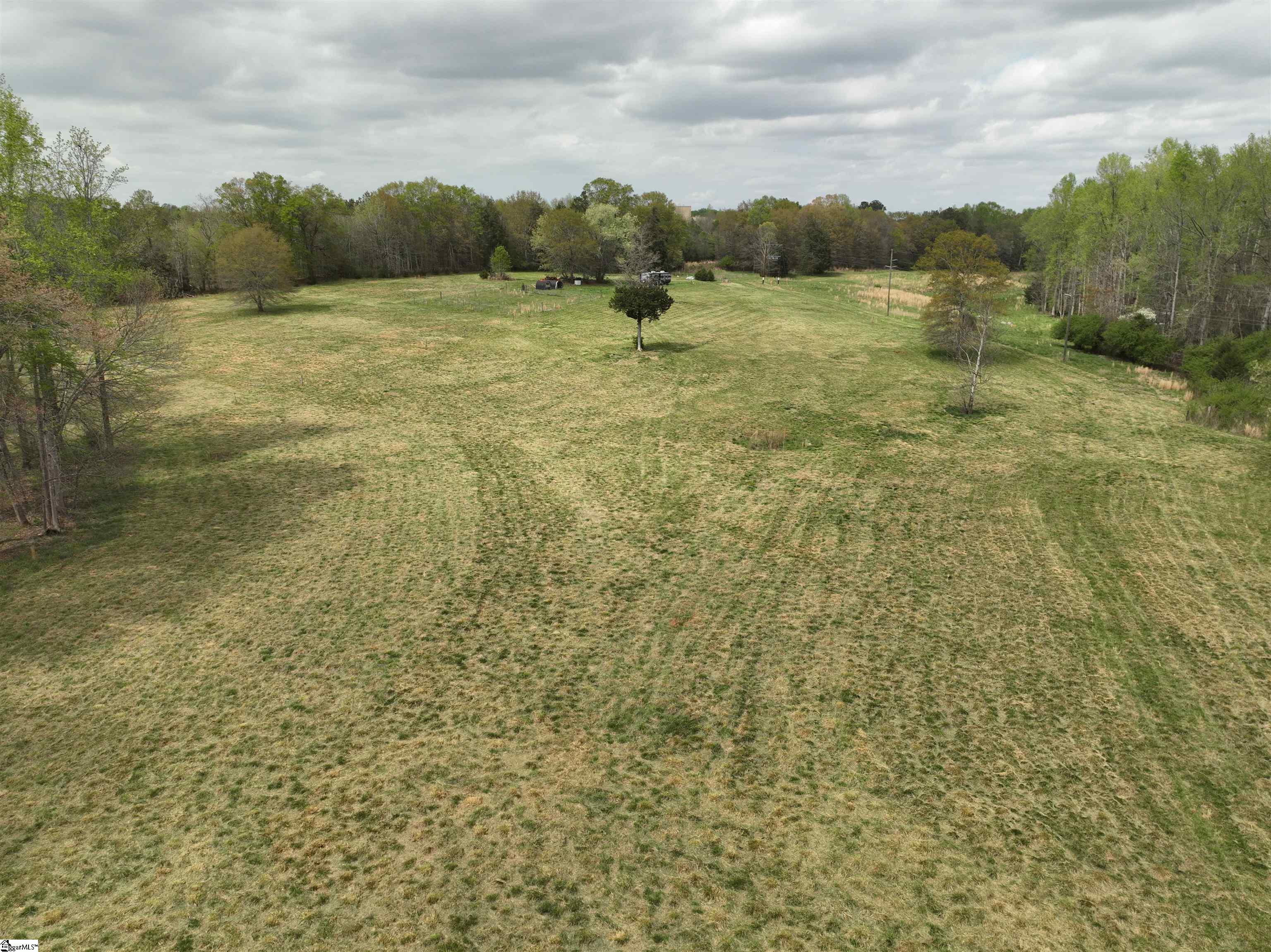 850 Lebanon Road Property Photo 12