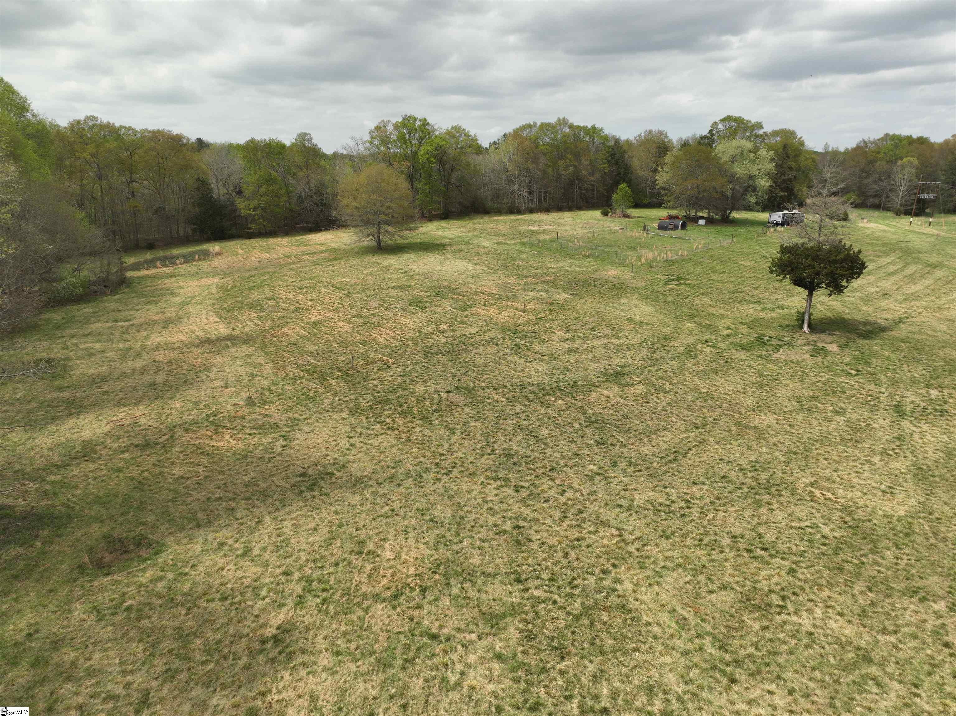 850 Lebanon Road Property Photo 13