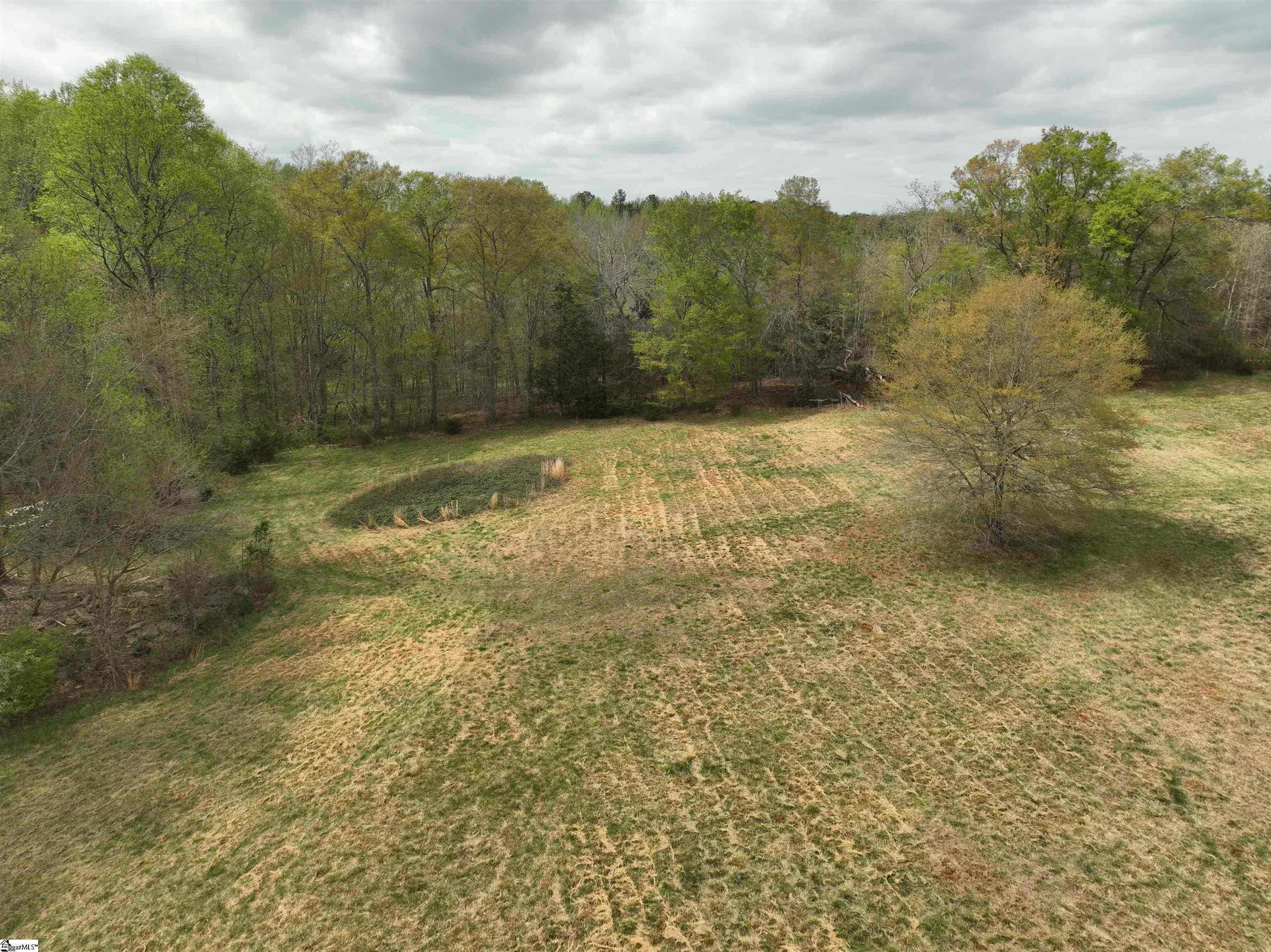 850 Lebanon Road Property Photo 14