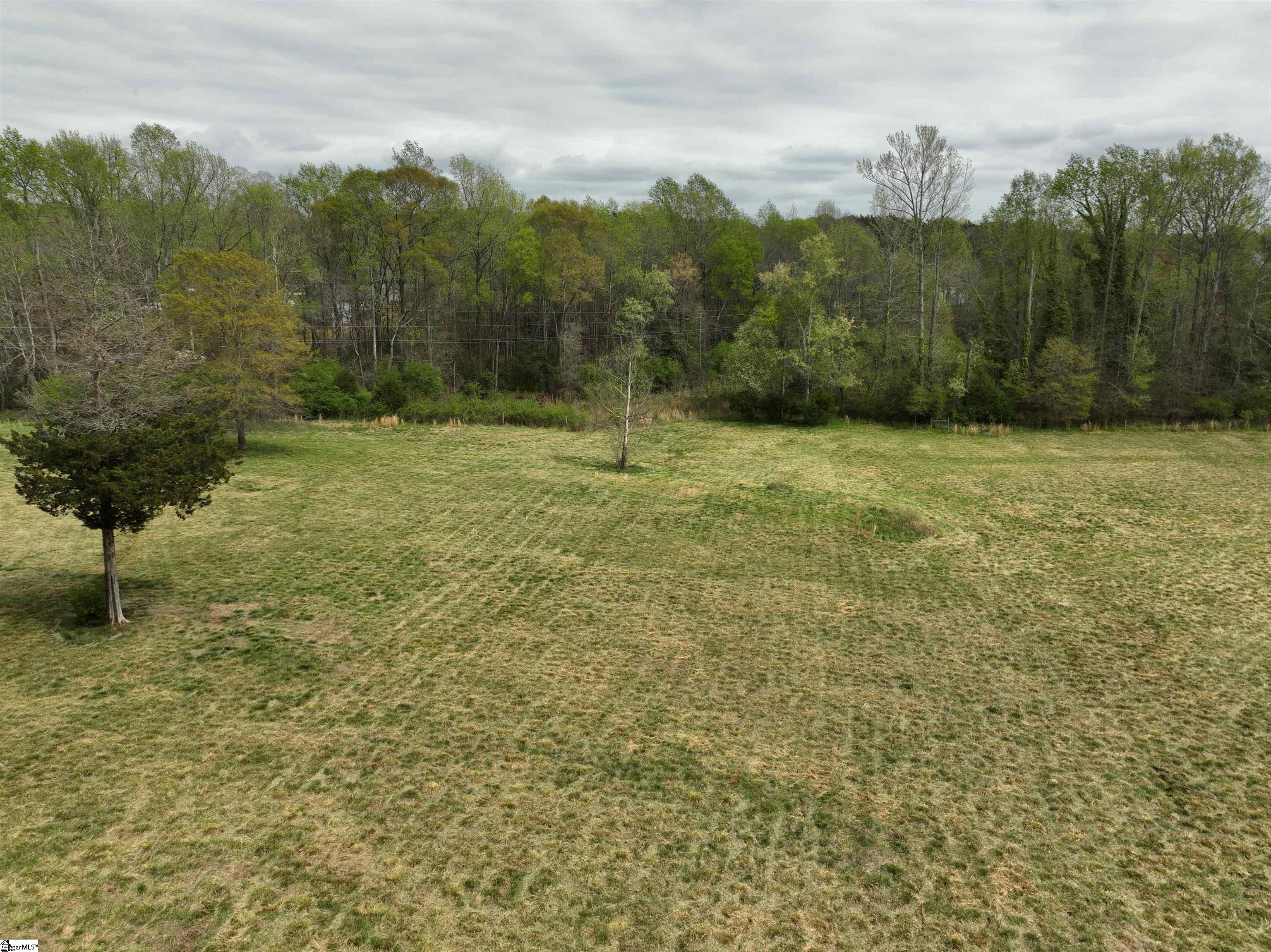 850 Lebanon Road Property Photo 16