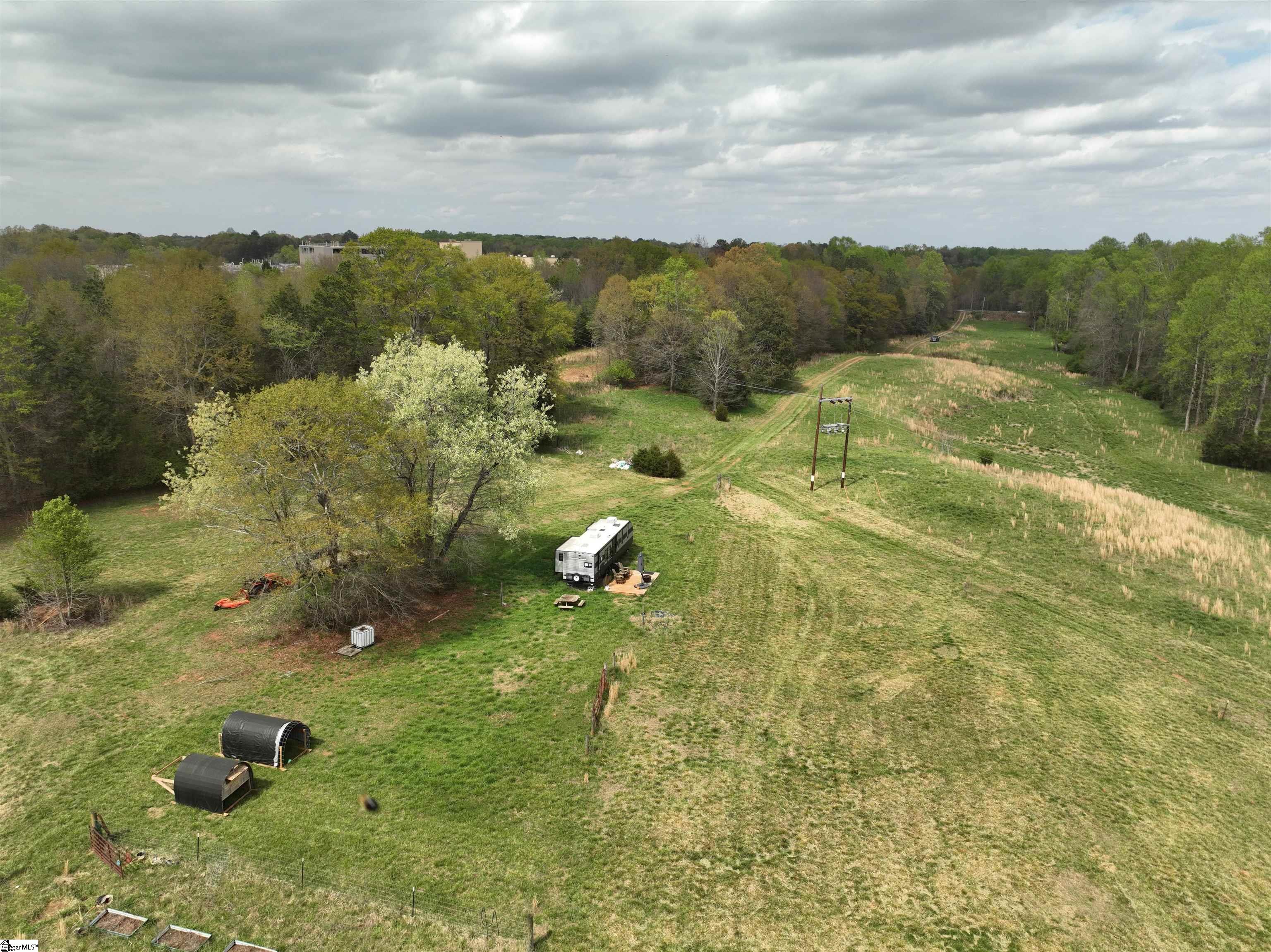 850 Lebanon Road Property Photo 17