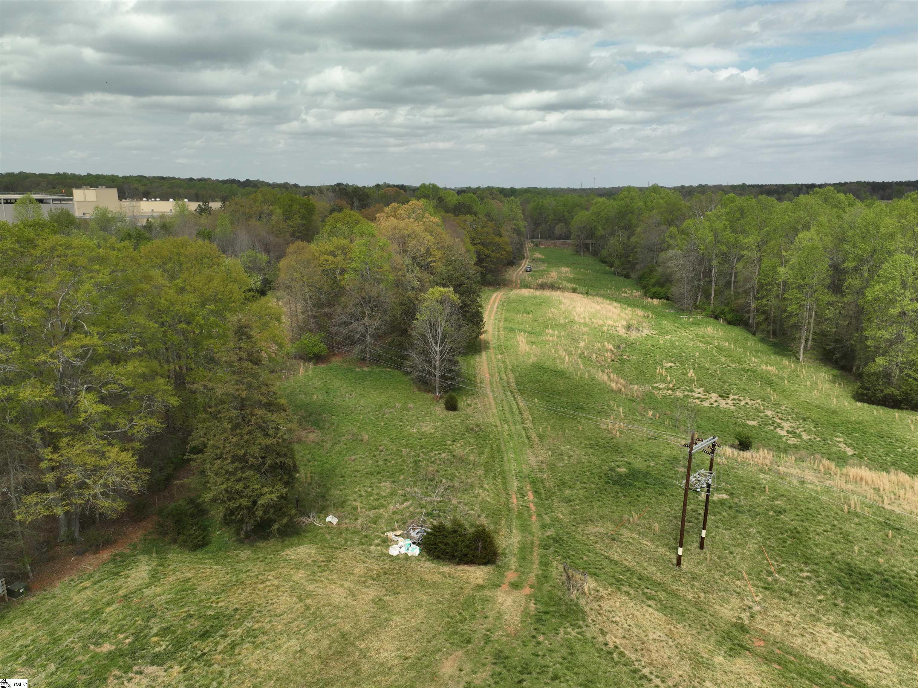 850 Lebanon Road Property Photo 18