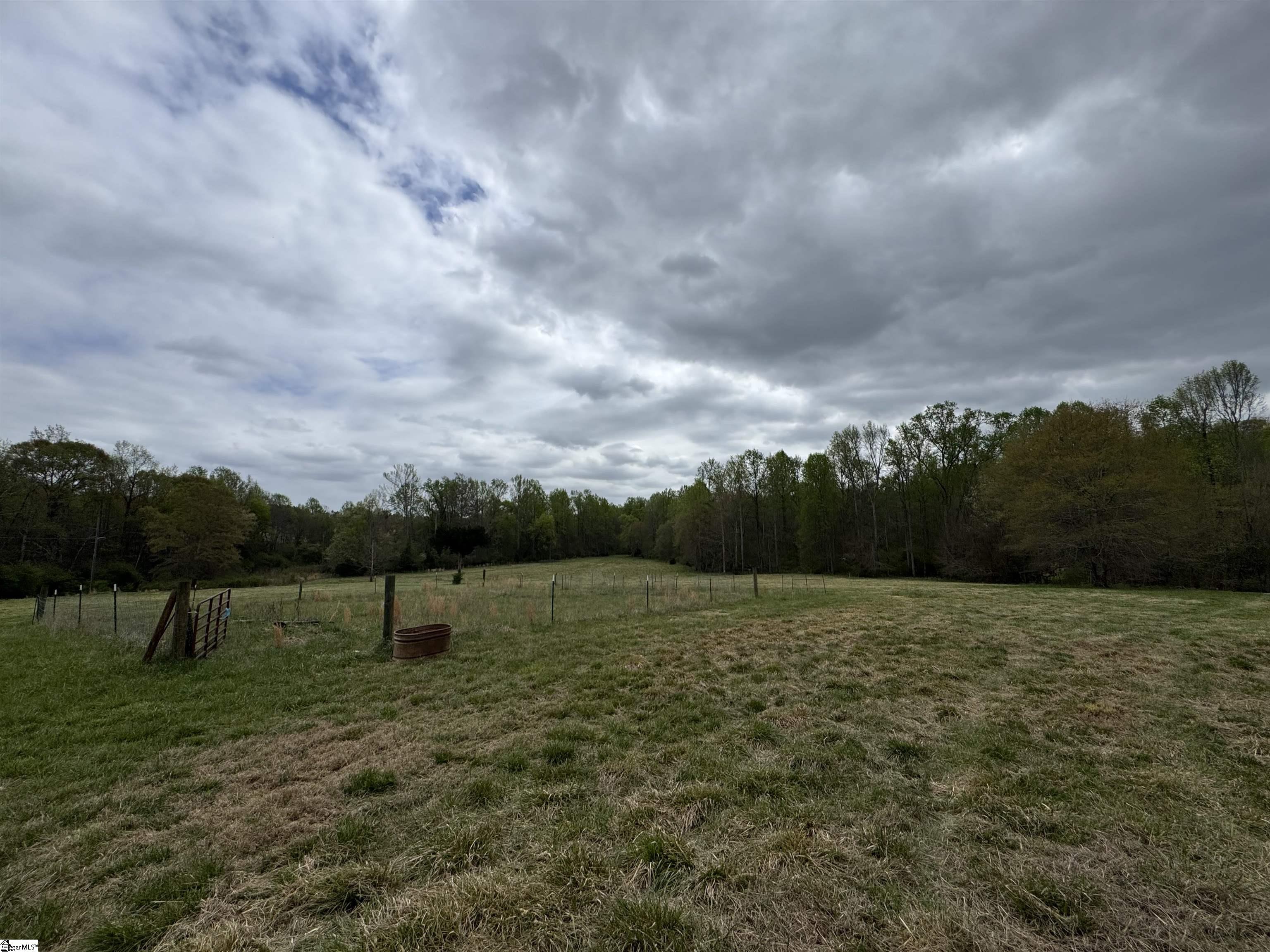 850 Lebanon Road Property Photo 25