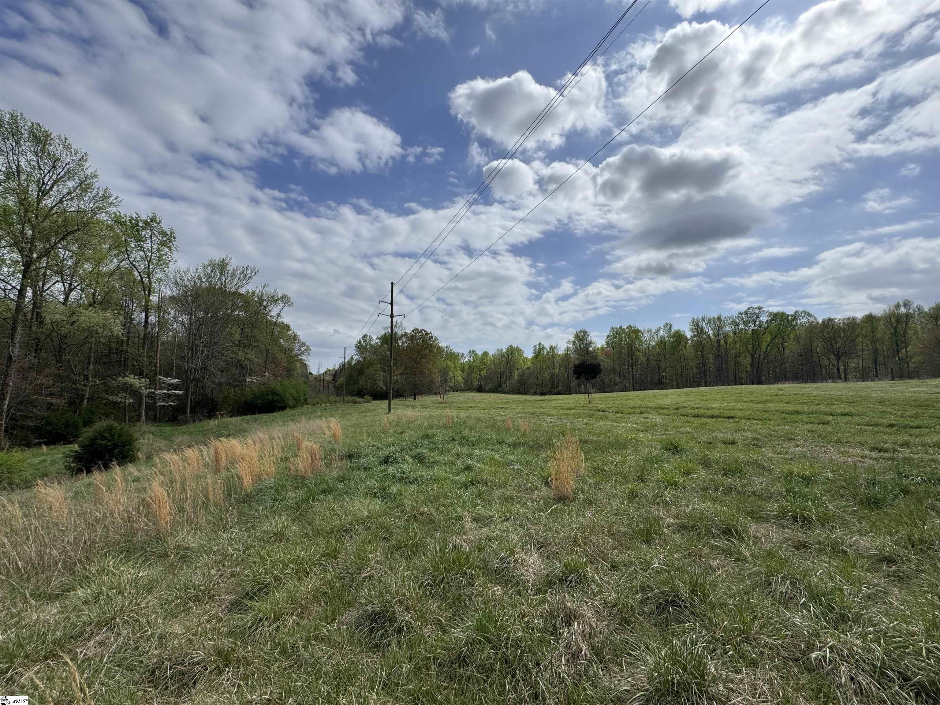 850 Lebanon Road Property Photo 47