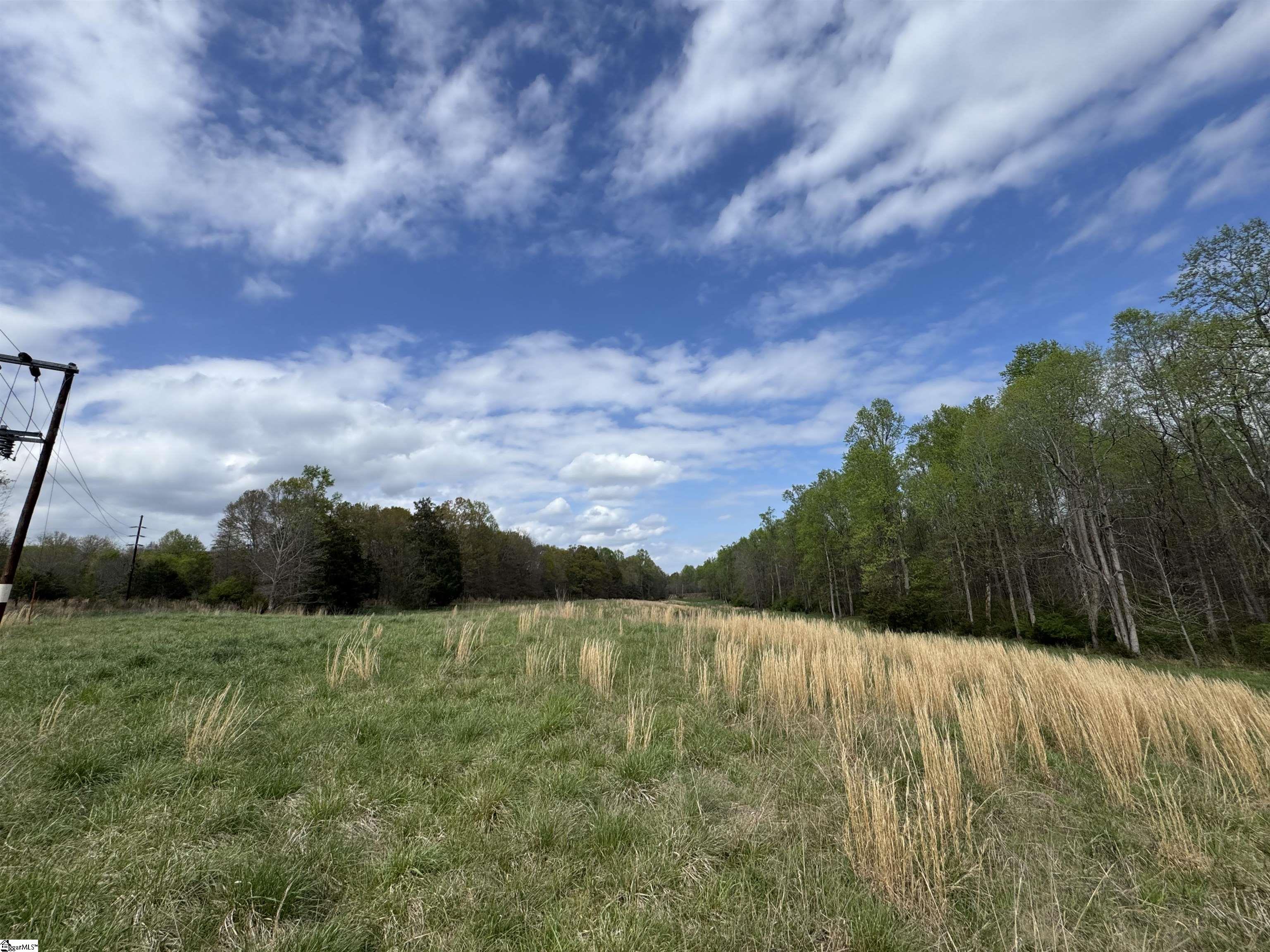 850 Lebanon Road Property Photo 48