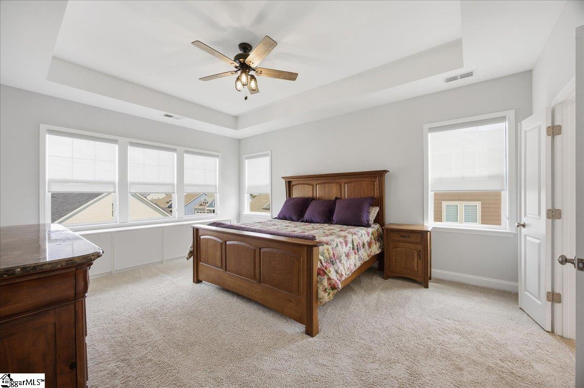 303 Durness Drive Property Photo 45